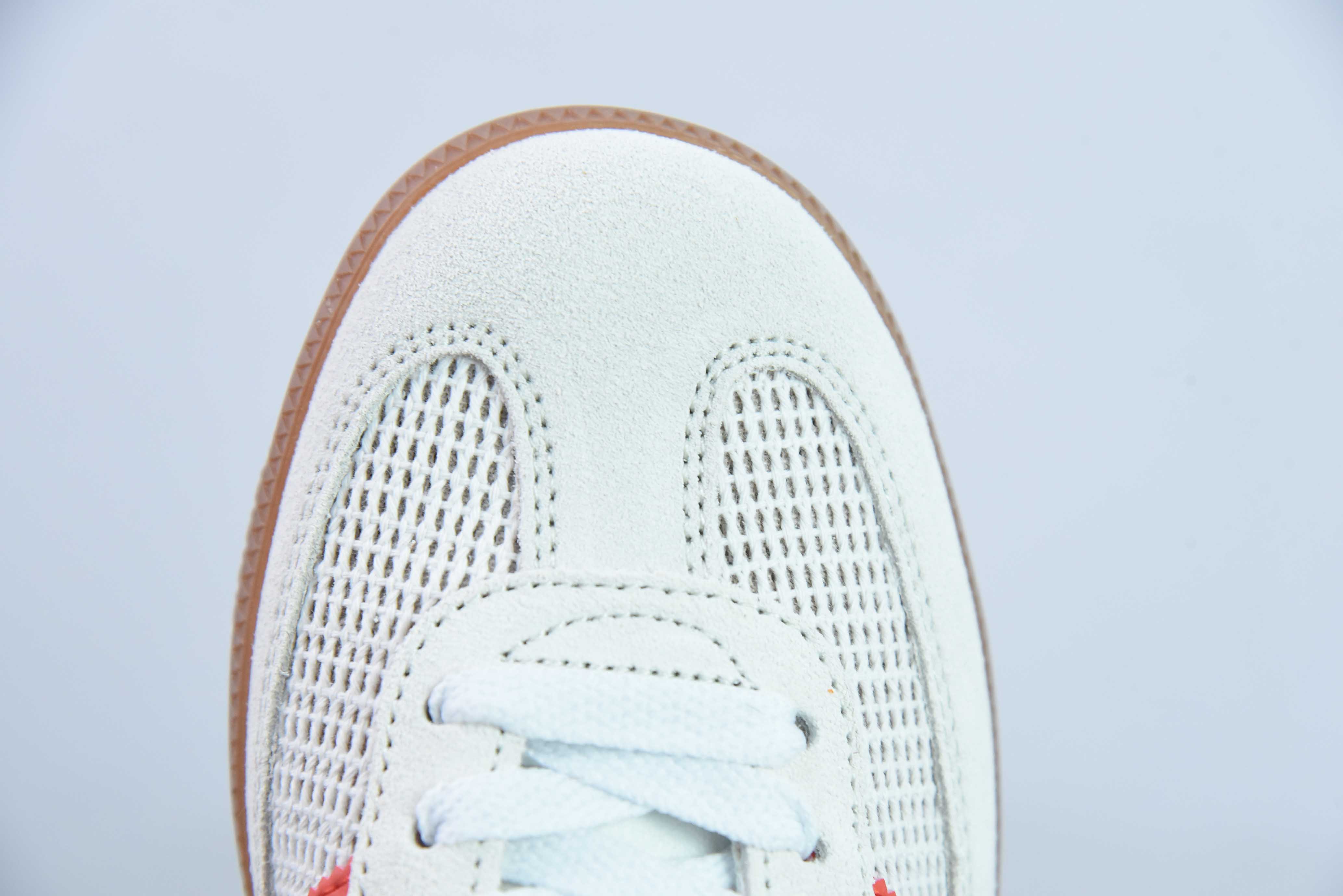 아디다스 오리지널스 스트리트 삼바 사바나 삼바 스트리트 시리즈 드 트레이닝 스포츠 보드쇼츠 아이템 번호: IG1380 사이즈: 36-45