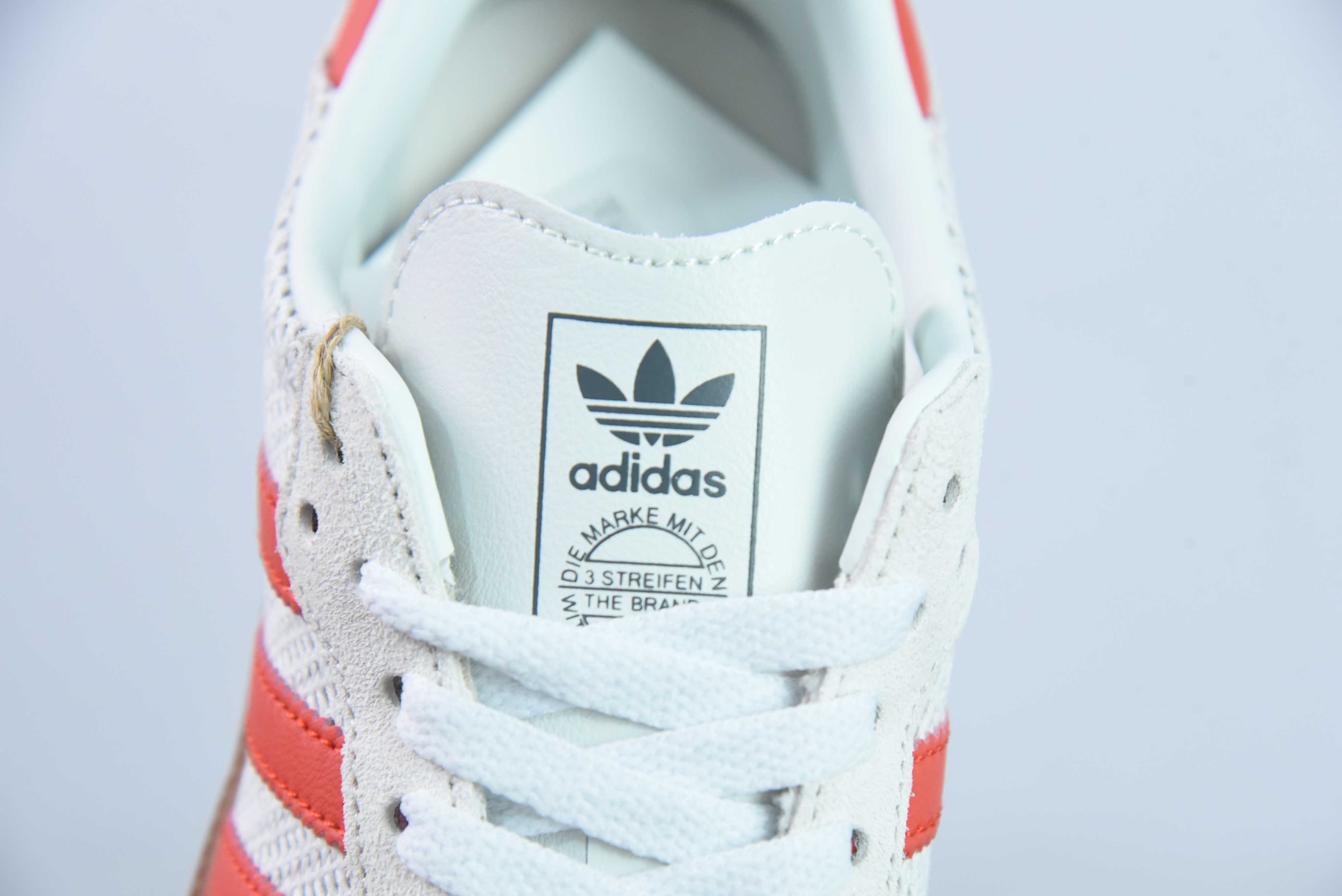 아디다스 오리지널스 스트리트 삼바 사바나 삼바 스트리트 시리즈 드 트레이닝 스포츠 보드쇼츠 아이템 번호: IG1380 사이즈: 36-45