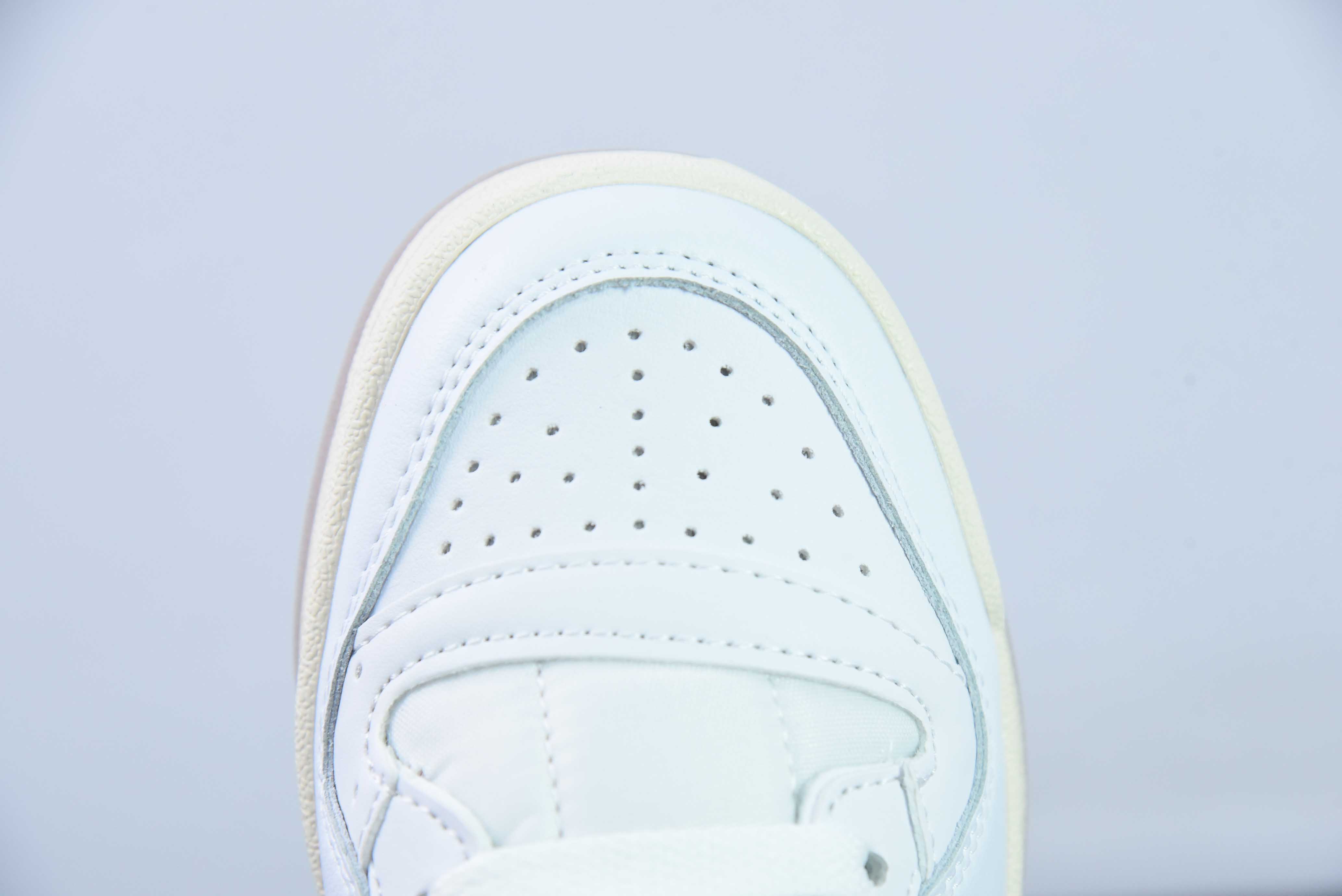 아디다스 오리지널스 포럼 84 로우 레더 화이트 브라운 핑크 아이템 번호: IG1426 사이즈: 36-45