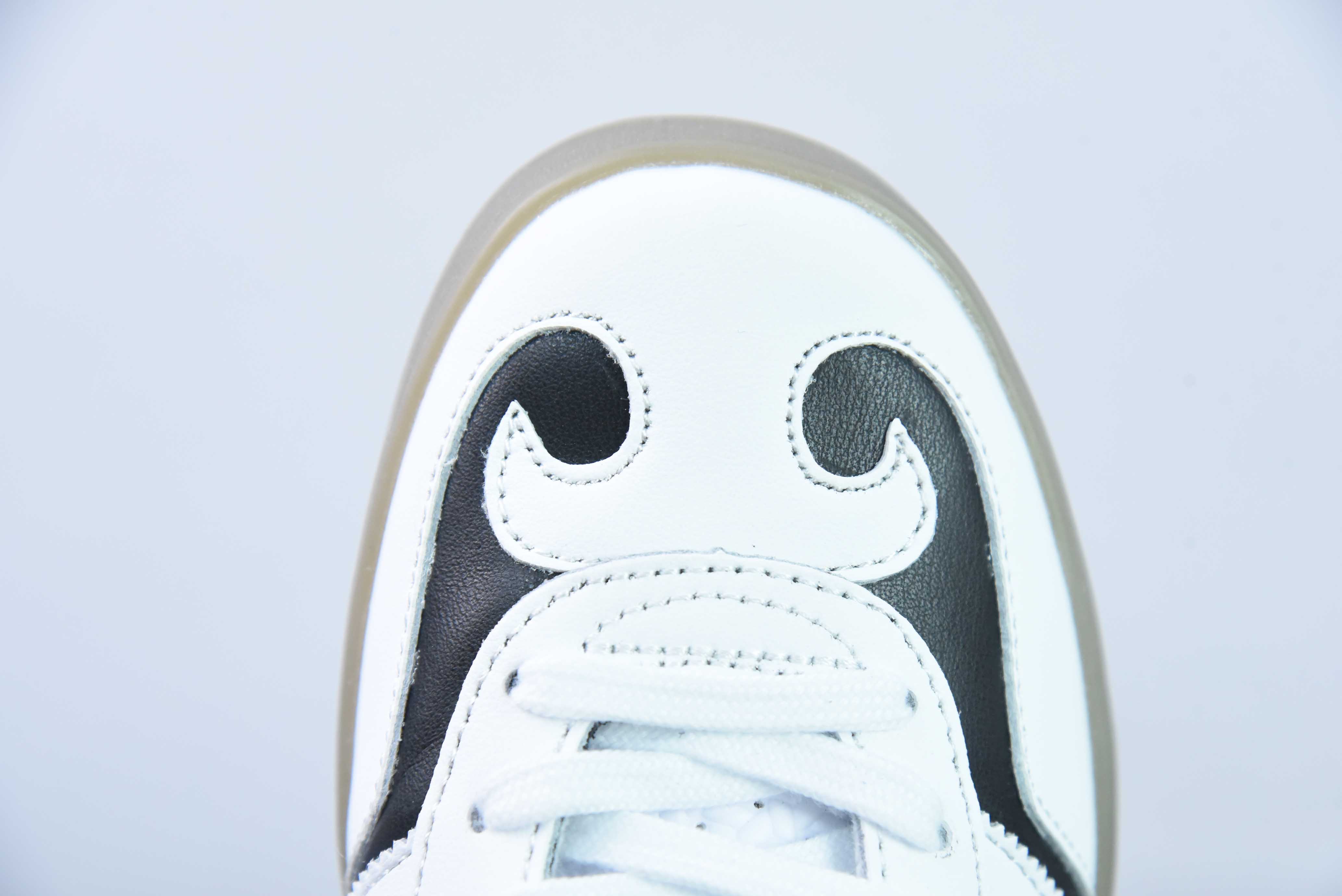 아디다스 오리지널스 가젤 인도어 샴록 캐주얼 논슬립 내마모성 로우탑 보드 슈즈 아이템 번호: IH9989 사이즈: 36-45