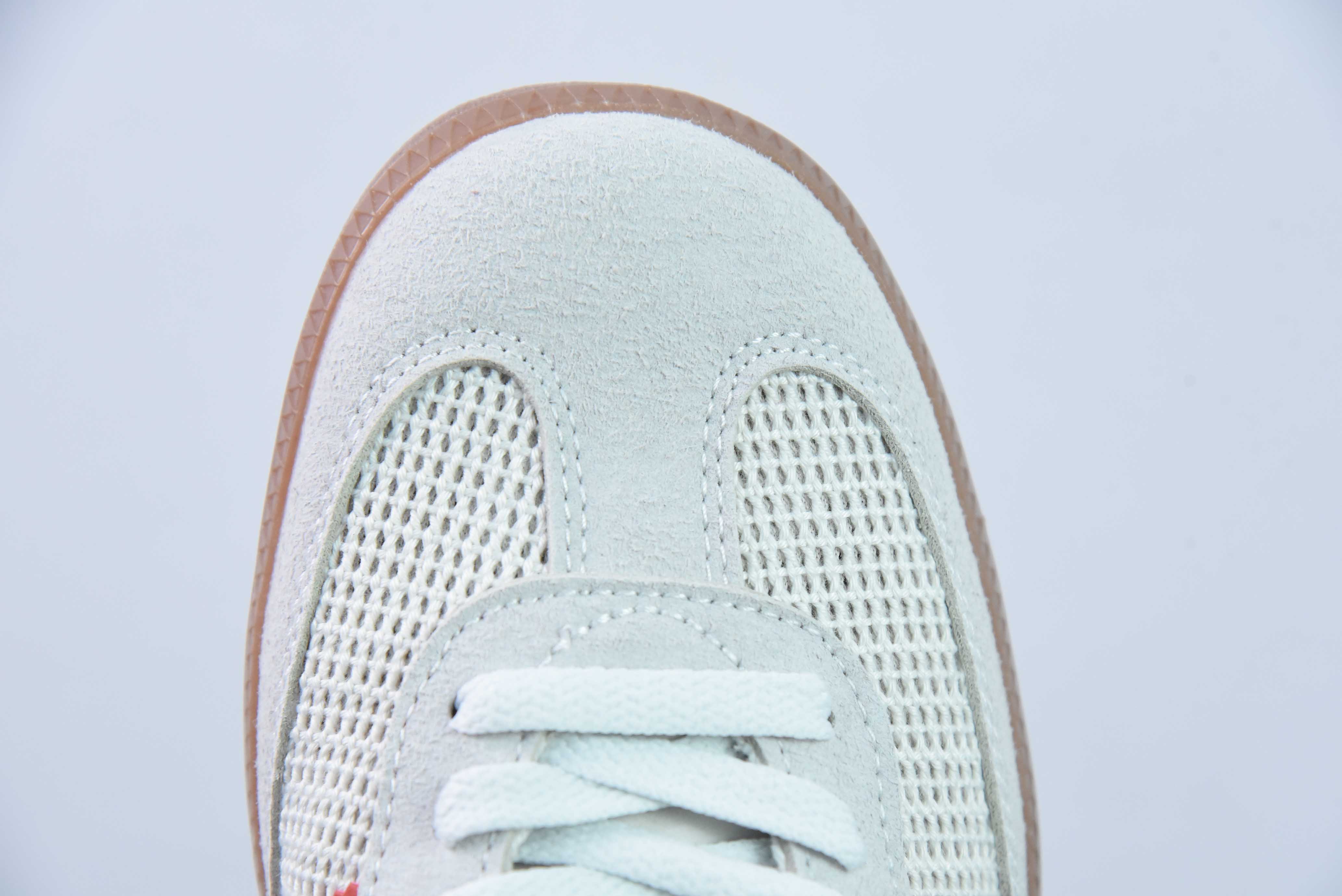 아디다스 삼바 비건 클로버 삼바 메모리얼 데이 컬렉션 아이템 번호: IG1380 사이즈 36-45