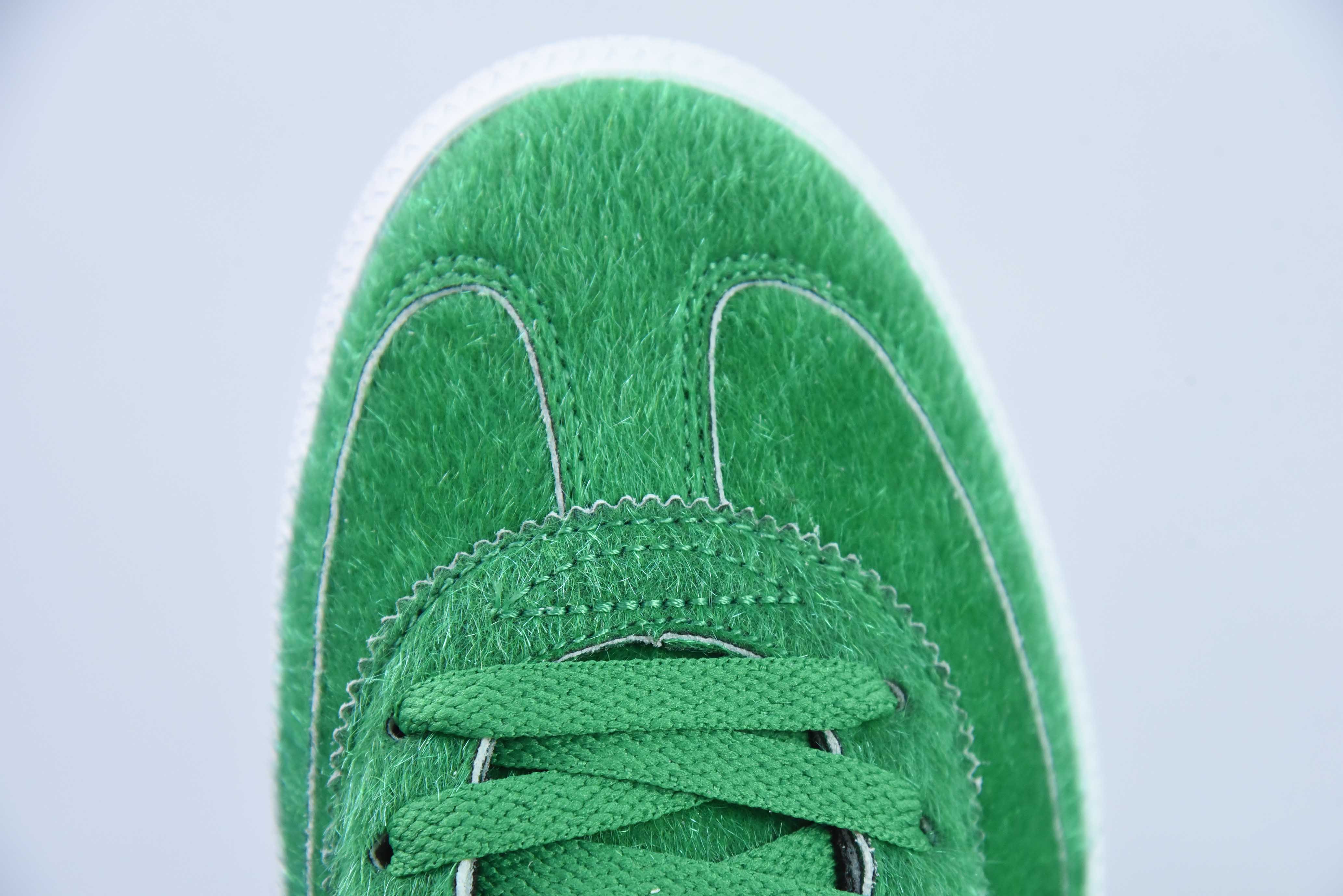 아디다스 핸드볼 스페시알 샴록 핸드볼 스페셜 에디션 성 패트릭 데이 공동 브랜드 아이템: IH9982 사이즈: 36-45