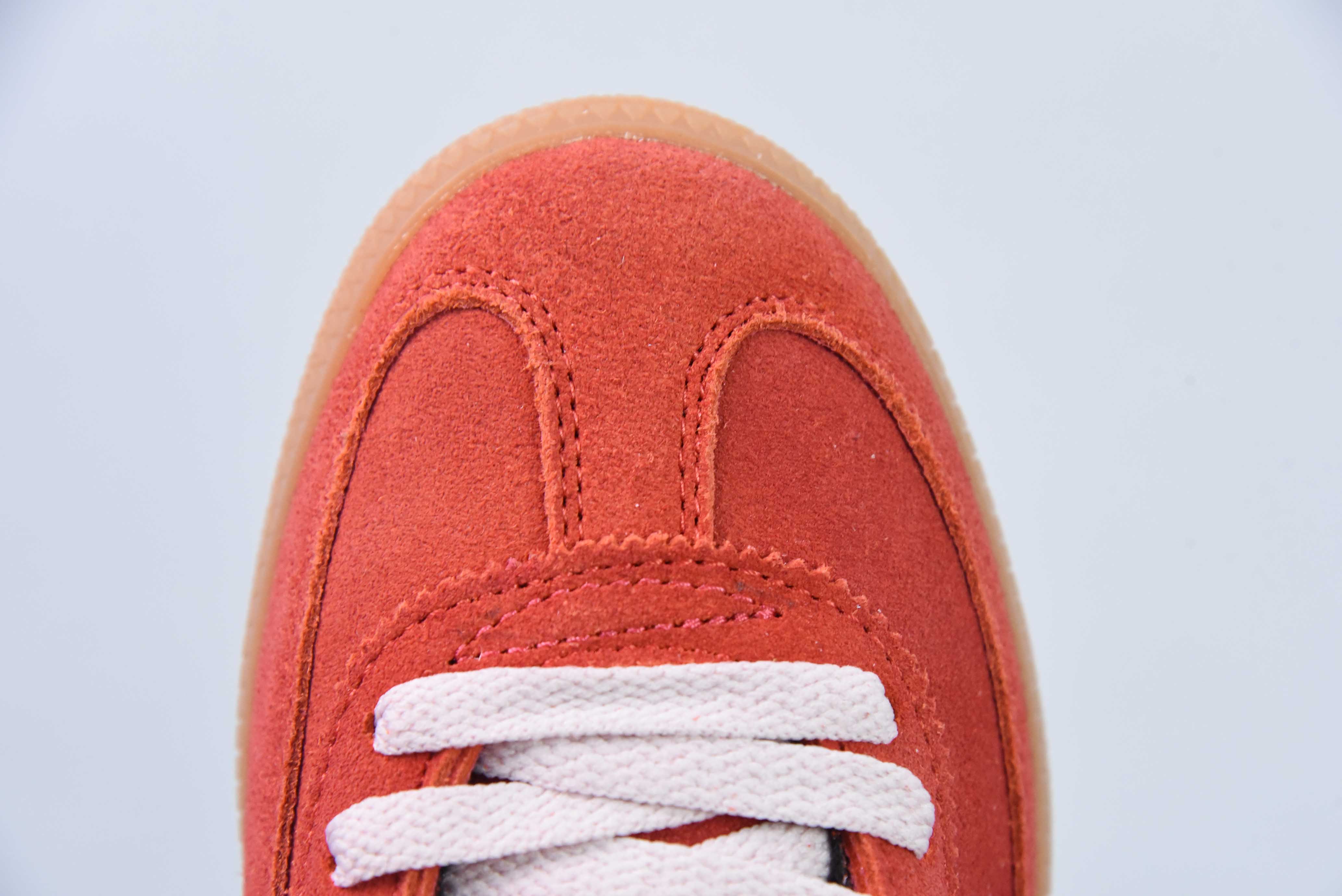 아디다스 핸드볼 스페시알 아디다스 클래식 빈티지 캐주얼 신발 품목 번호: IE5894 사이즈: 36-45