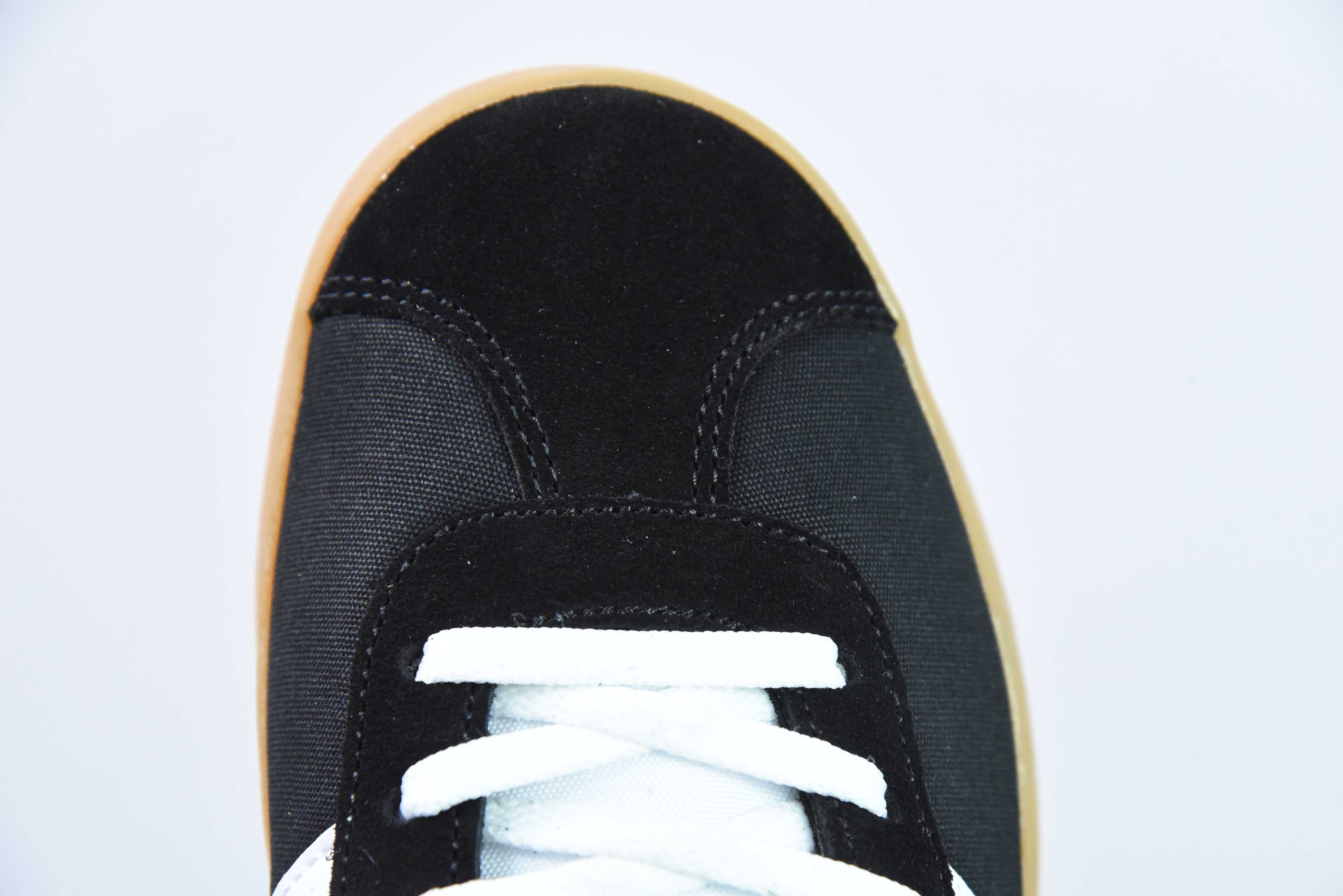 AD 네오 VL 코트 2.0 아디 샴록 패션 트렌드 보드 슈즈 아이템 번호: FW2758 사이즈: 36-45