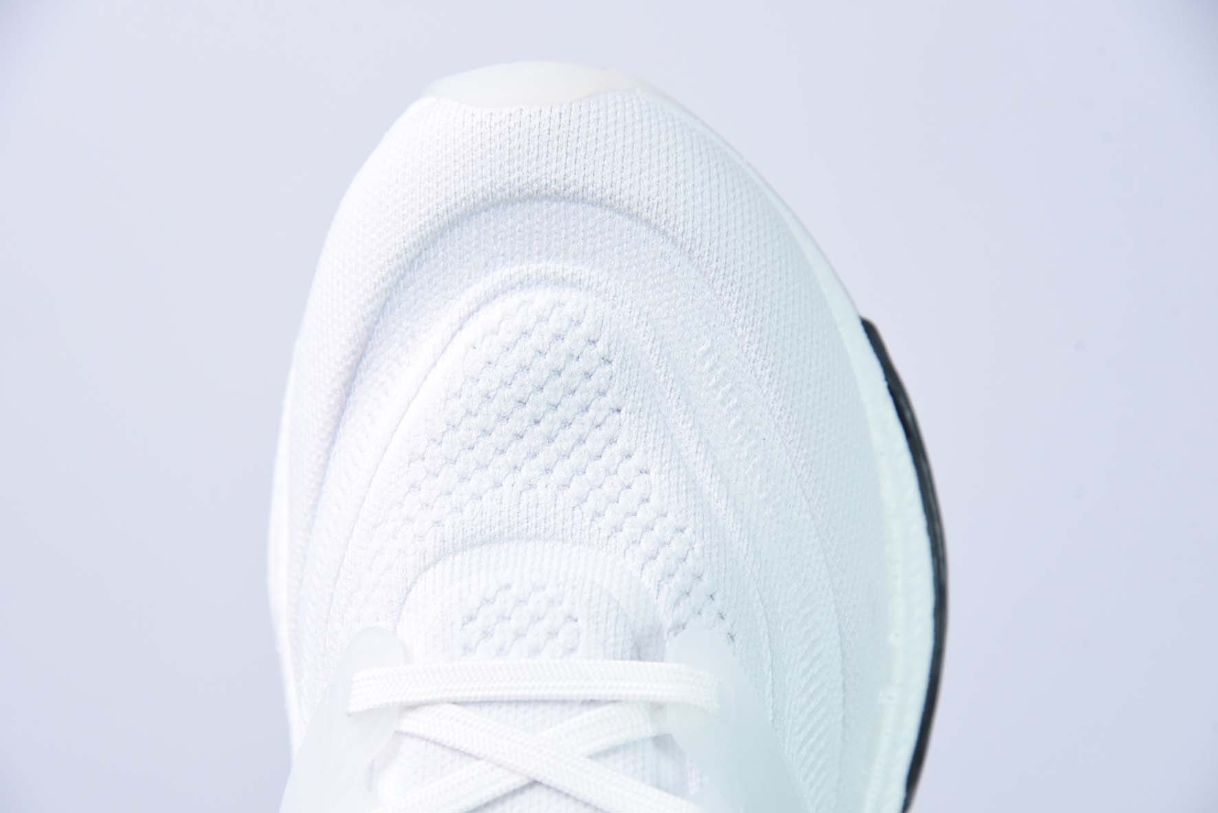 Ad 울트라 부스트 라이트 23 아디다스 뉴 UB9.0 라이트 바운스 두꺼운 솔 팝콘 러닝화 제품 번호: GY9... 사이즈: 36-46