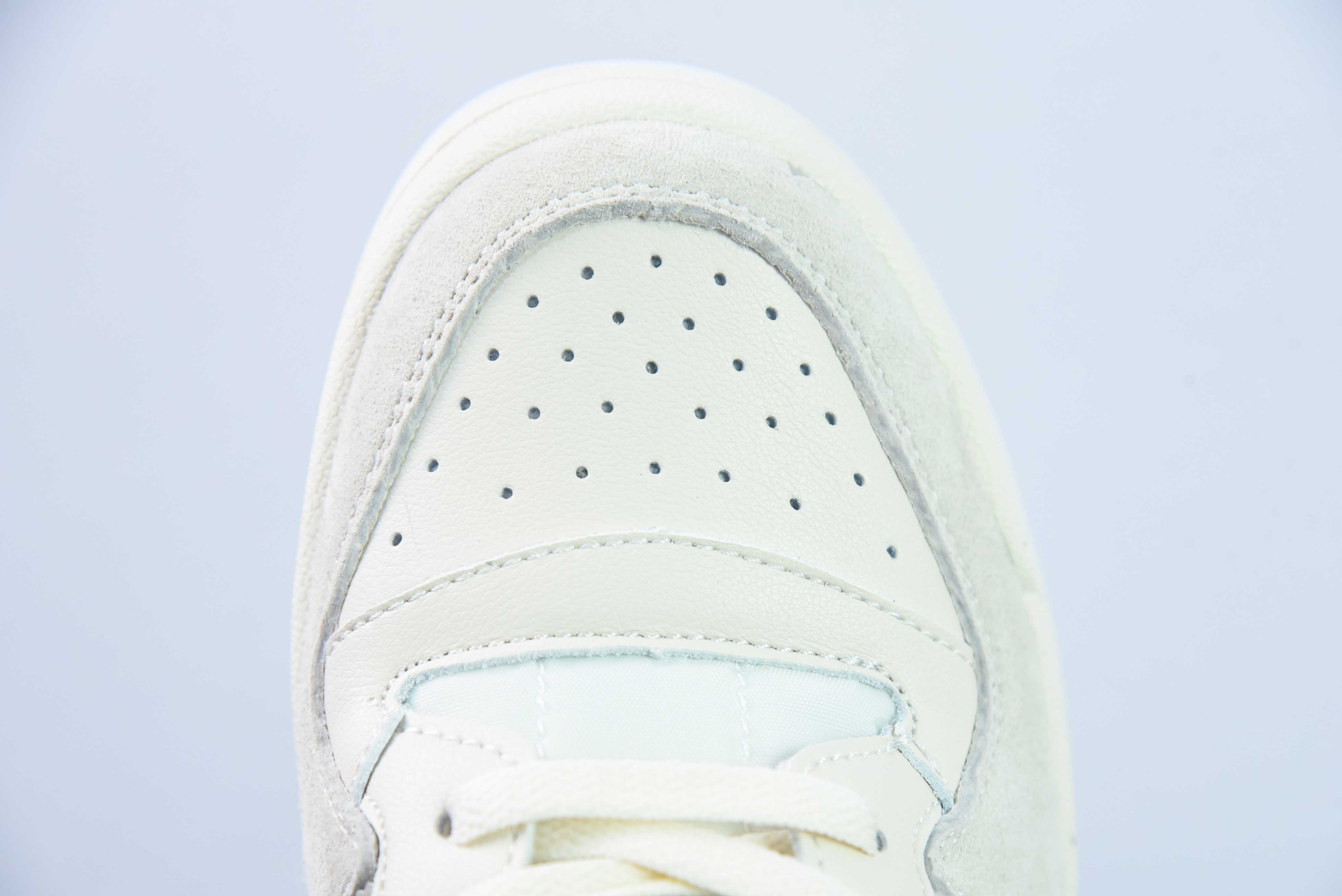 아디다스 클로버 아디다스 오리지널스 포럼 로우 로마 시리즈 로우탑 레트로 레이스업 다용도 캐주얼 트레이너 라이트 카키 그레이 베이지 브라운 ID7995 사이즈: 36-45