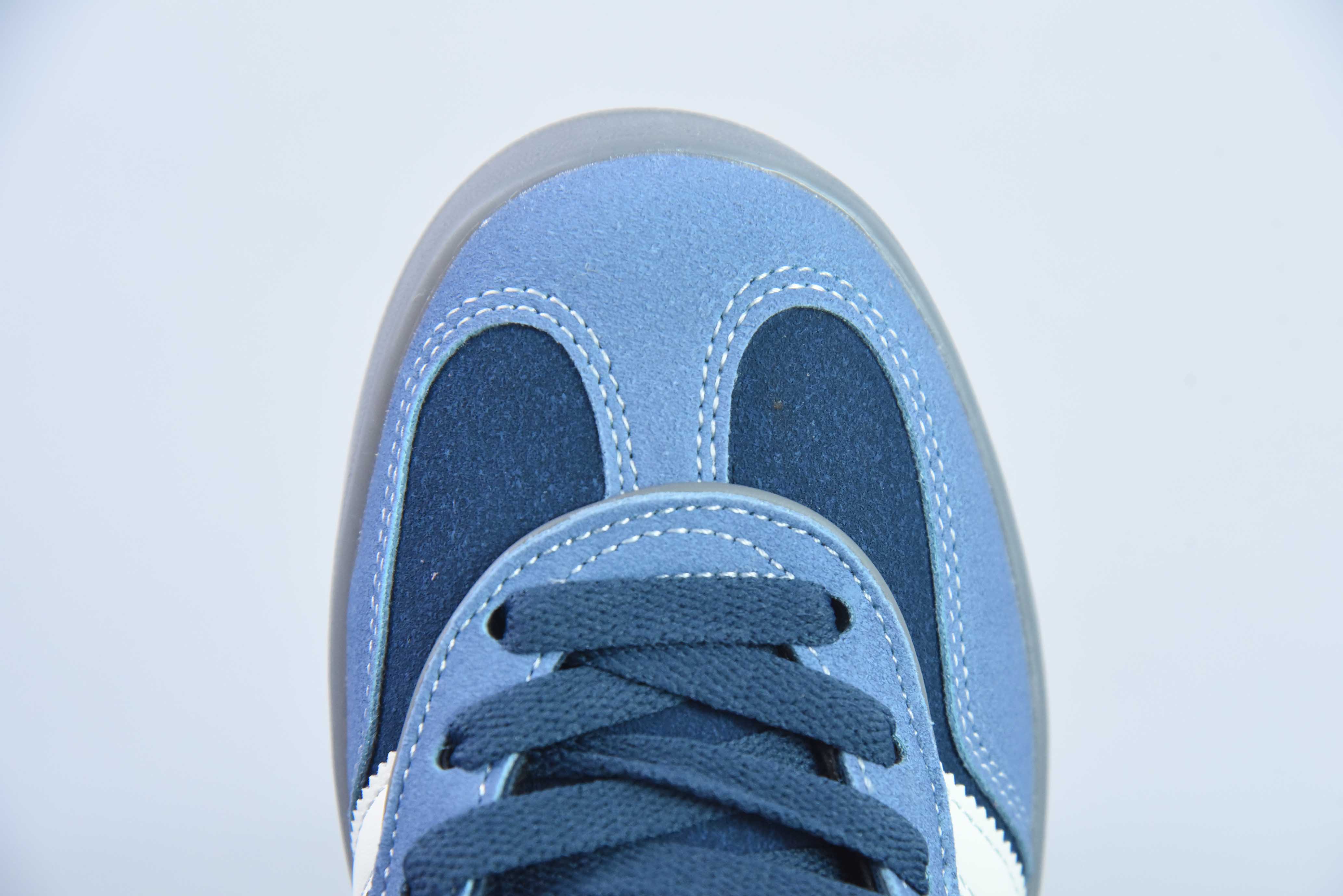 아디다스 아디다스 오리지널스 핸드볼 SPZL 핸드볼 선수 시리즈 백 캐주얼 스포츠 보드 슈즈 아이템 번호 : ID1008 사이즈 : 36-45