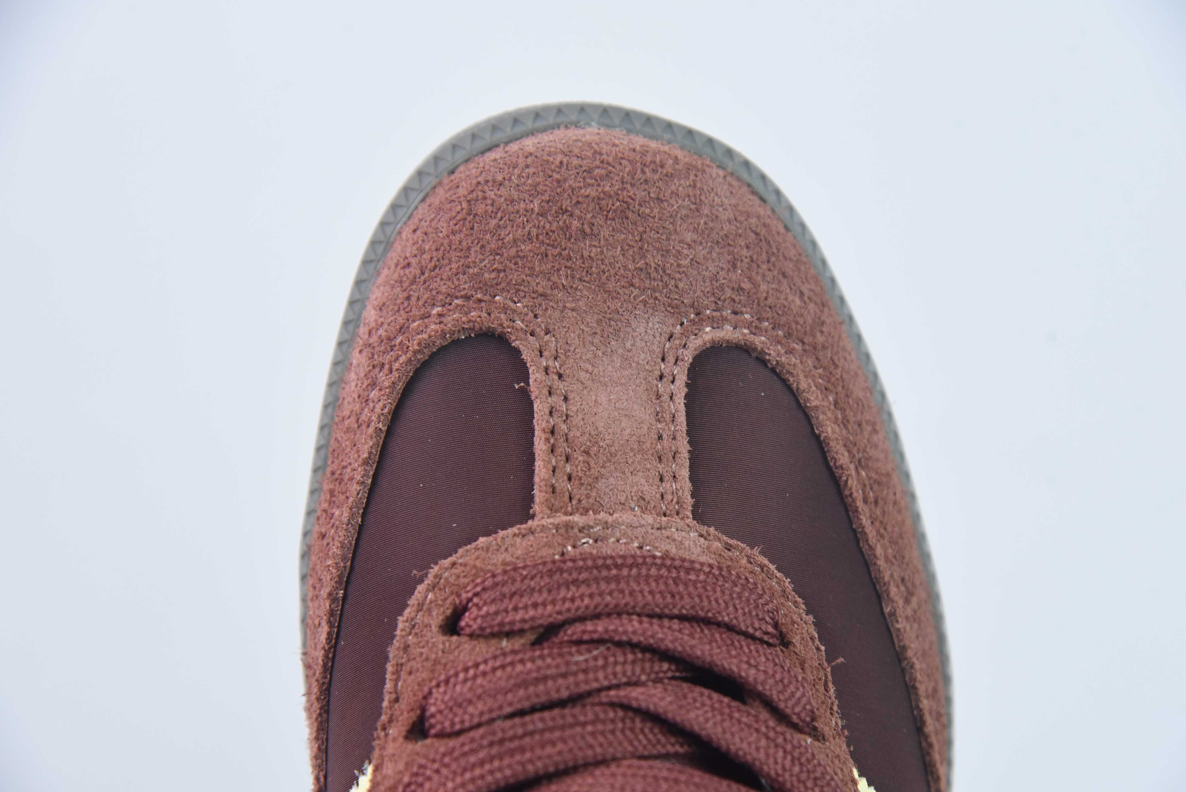 아디다스 오리지널 삼바 클래식 레트로 삼바 보드숏 아이템: IE0579 사이즈: 36-45