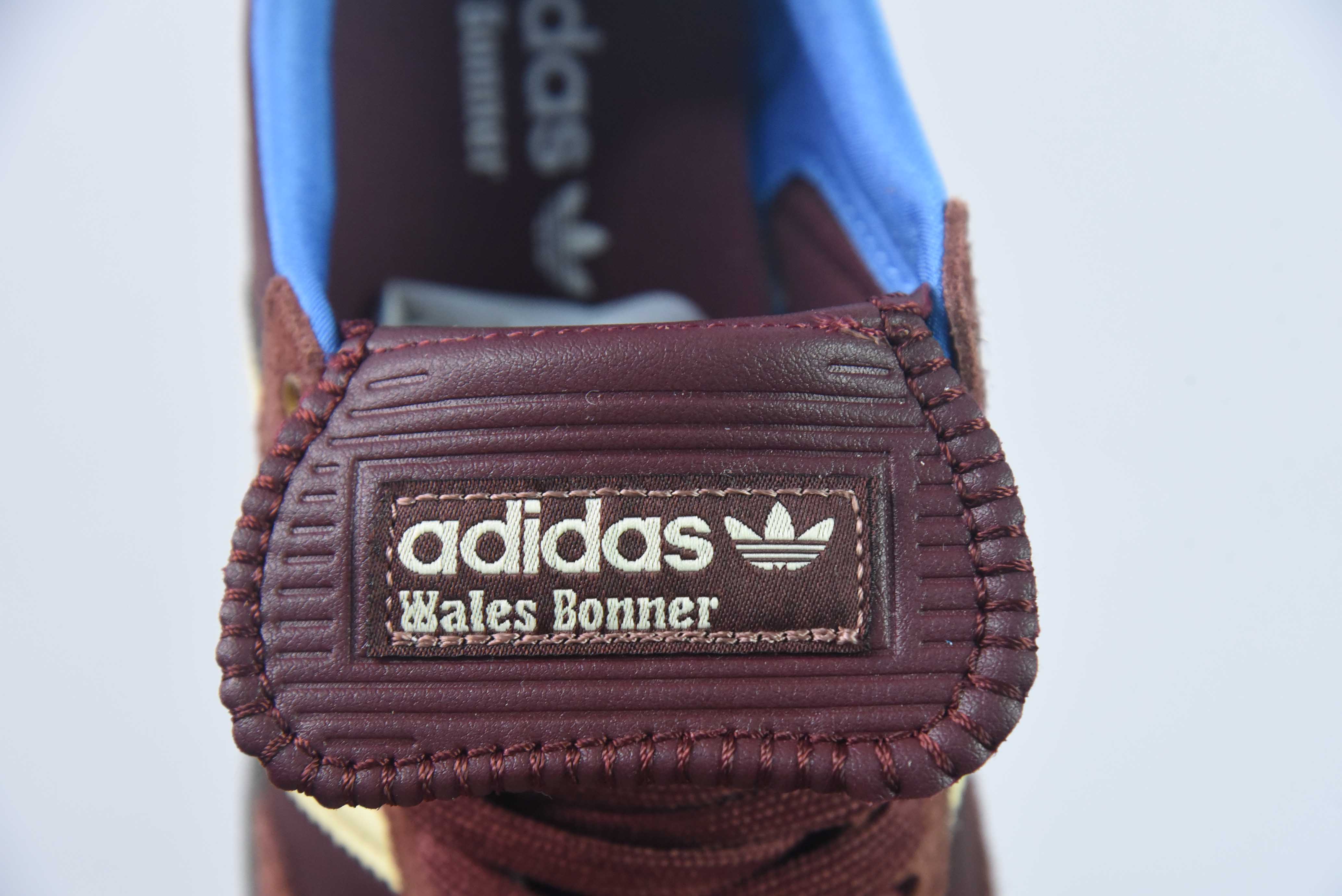 아디다스 오리지널 삼바 클래식 레트로 삼바 보드숏 아이템: IE0579 사이즈: 36-45