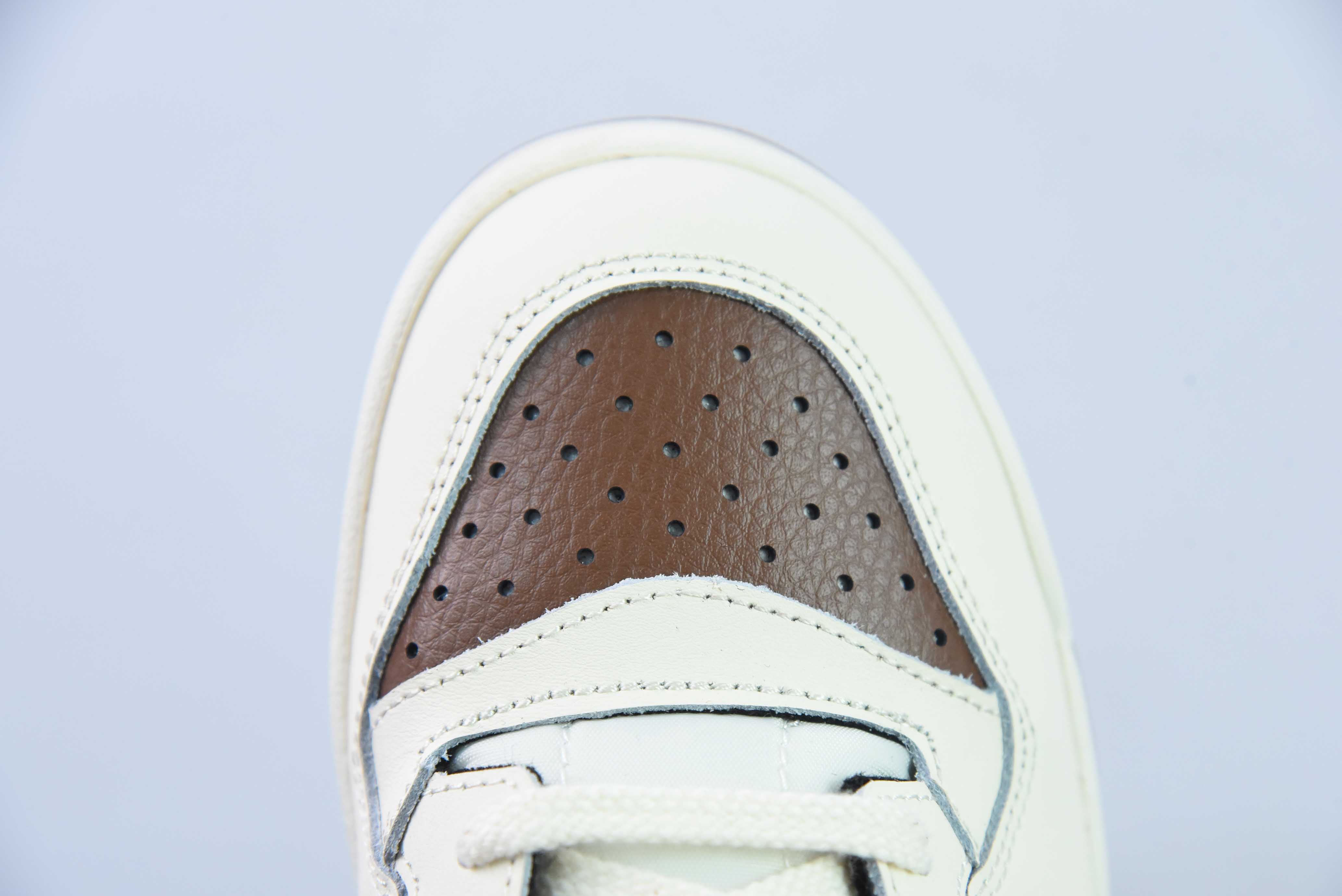 아디다스 포럼 로우 CL 샴록 로우 스테이트 클래식 벨크로 레트로 플레이트 신발 남녀 트렌드 헤드 레이어 가죽 캐주얼 신발 아이템 번호: IGgz..0 사이즈: 36-45