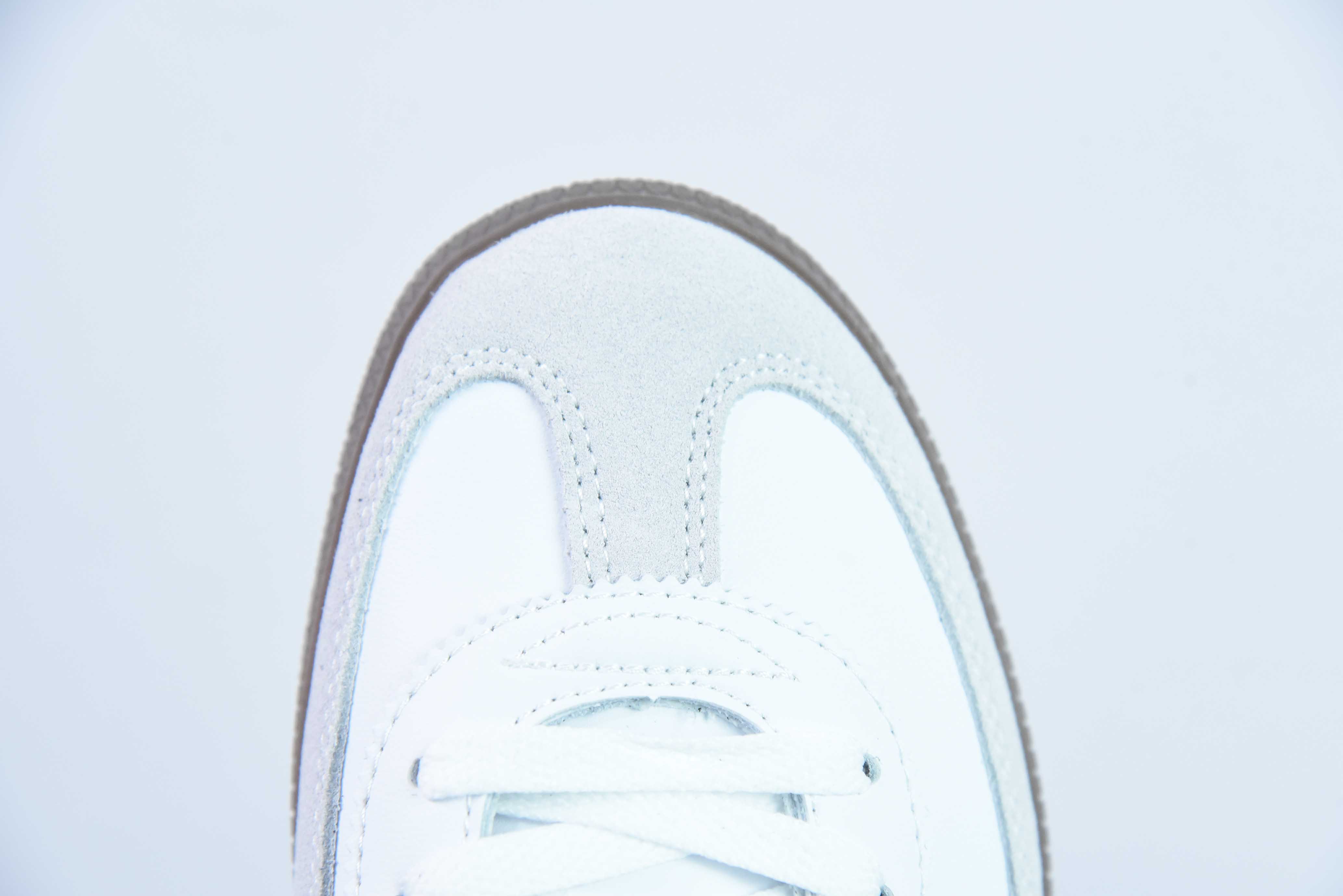 아디다스 오리지널스 핸드볼 SPZL 스페시알 롱 텅 편안한 논슬립 로우탑 보드슈즈 아이템 번호: IH2291 사이즈: 36-45