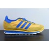 아디다스 오리지널스 SL72 RS 아디 샴록 레트로 트레이닝 캐주얼 러닝화 아이템 번호: IE6526 사이즈: 36-45