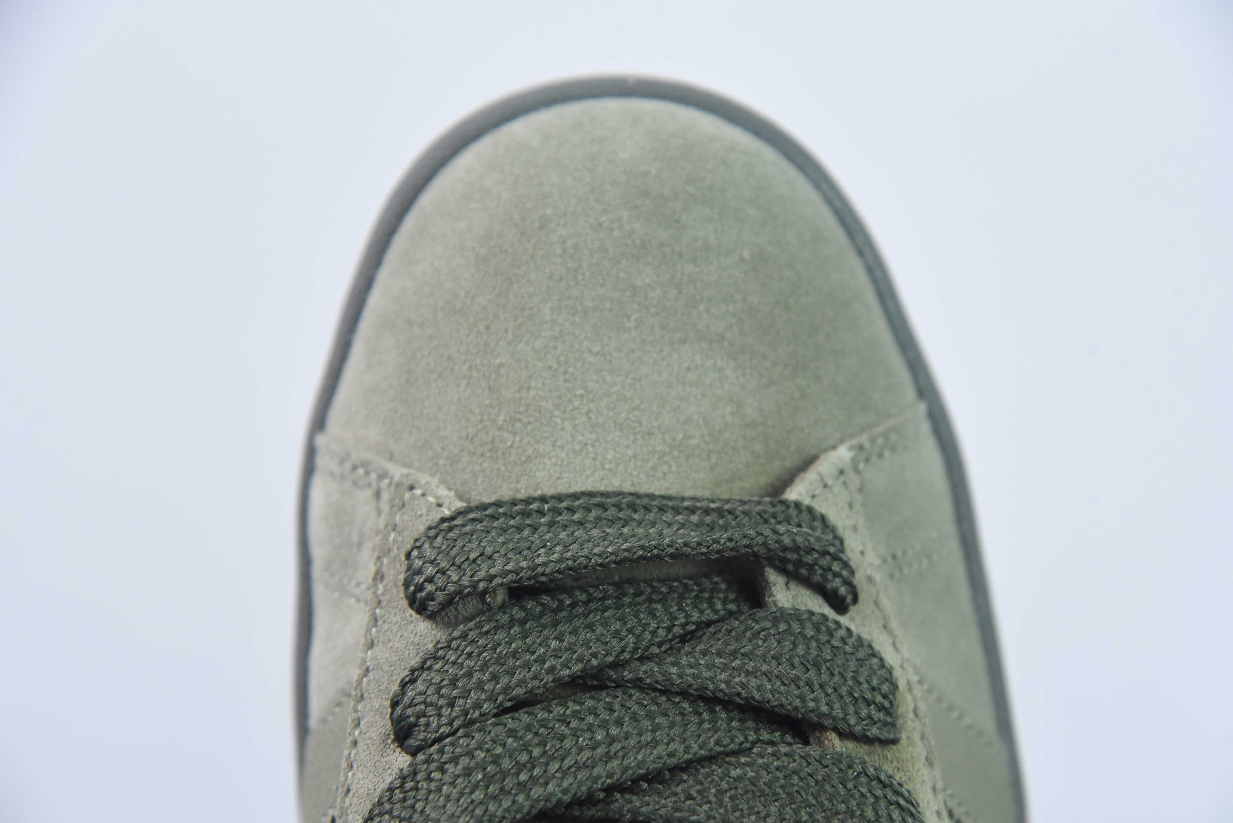 아디다스 오리지널스 캠퍼스 00년대 ID3424 대학 시리즈 브레드 스타일 레트로 캐주얼 스니커즈 사이즈: 36-45