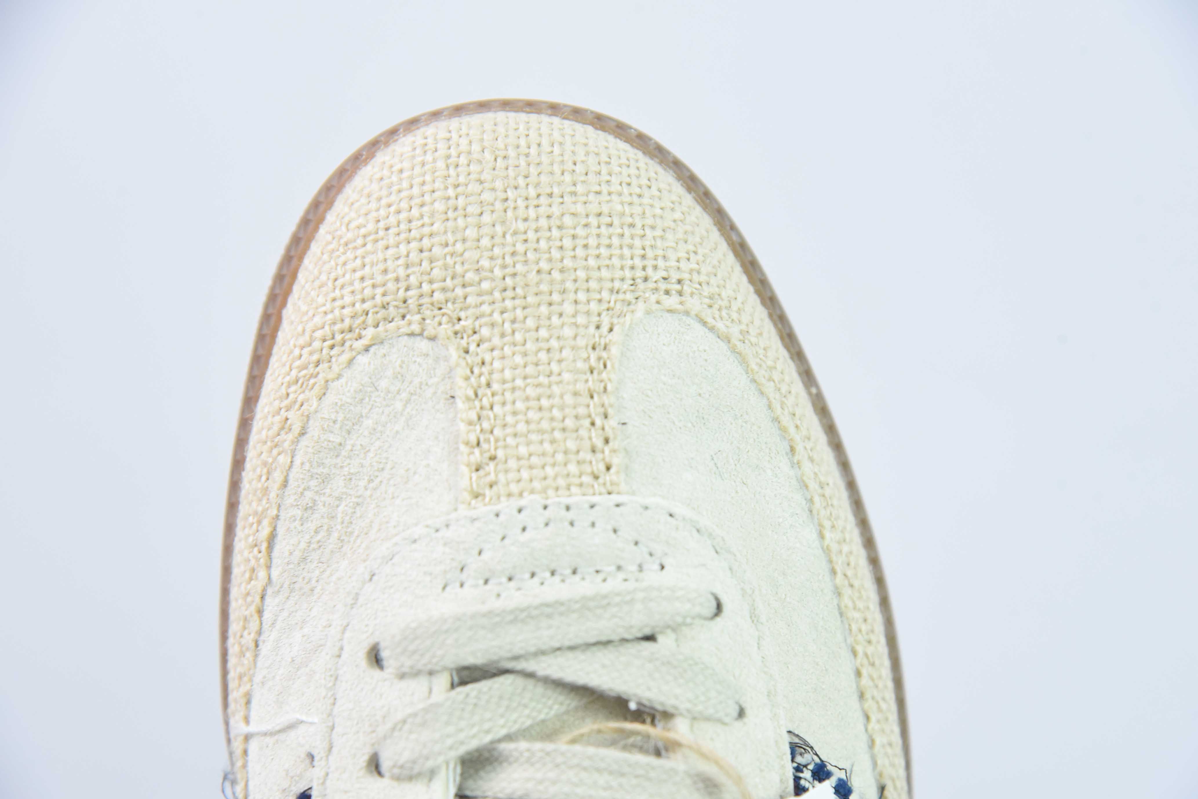 아디다스 웨일즈 보너 x AD 오리지널스 삼바 클래식 실버 메탈릭 삼바 시리즈 신사 독일 트레이닝 축구 스타일 백 로우탑 캐주얼 트레이너 사이즈: 35-45