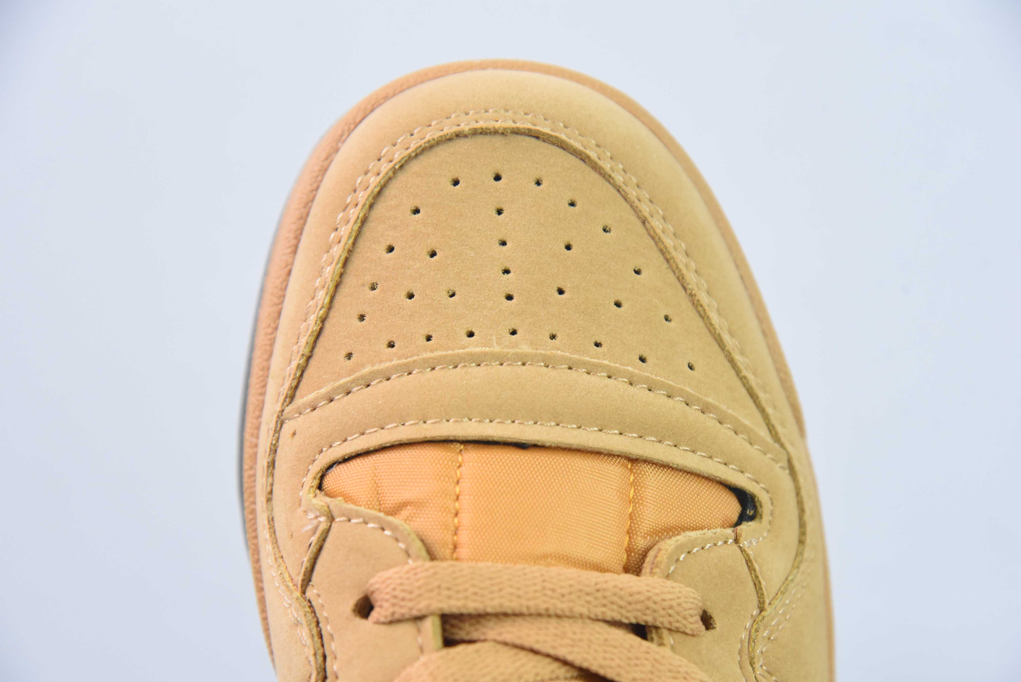 아디다스 오리지널스 포럼 84 로우