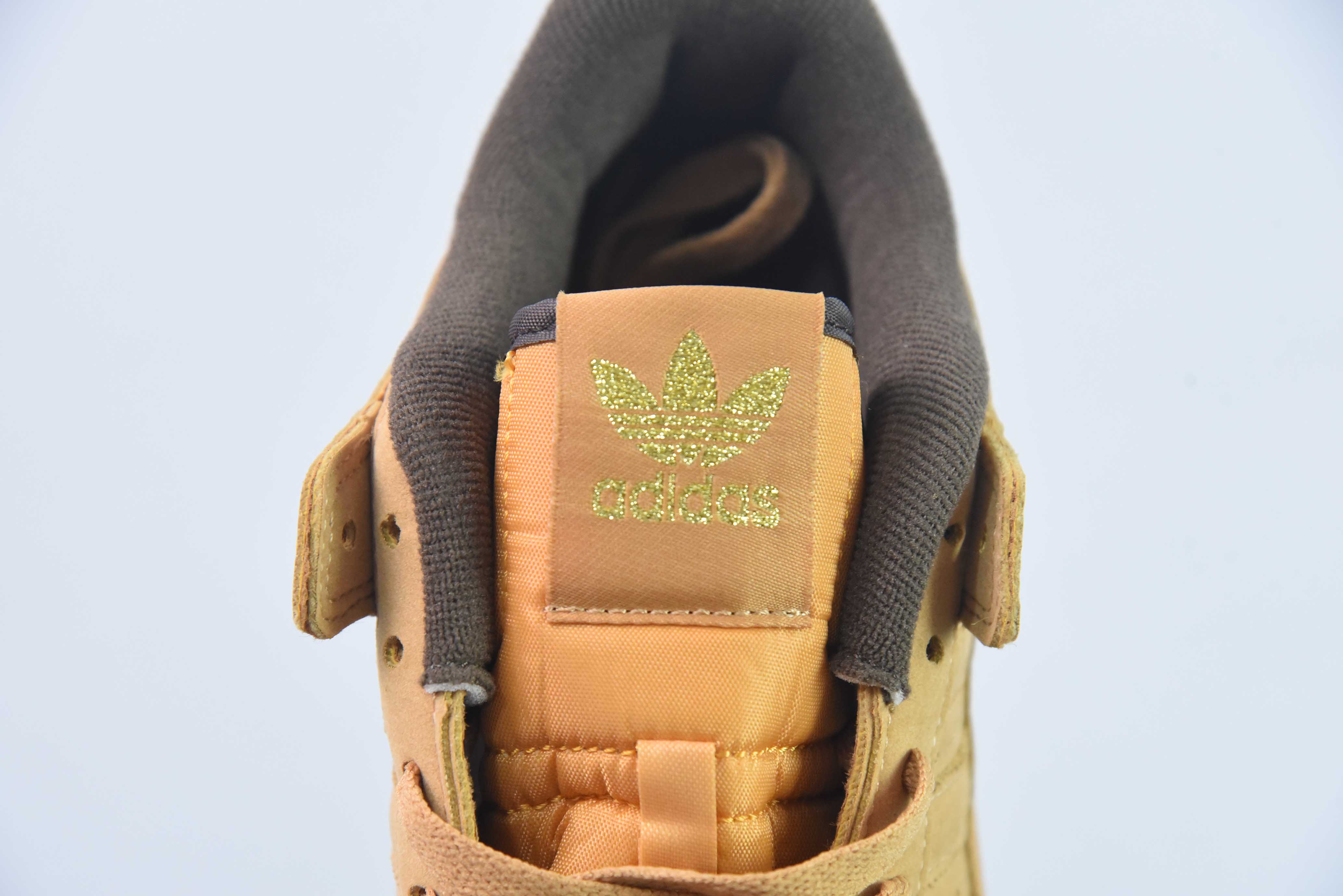 아디다스 오리지널스 포럼 84 로우