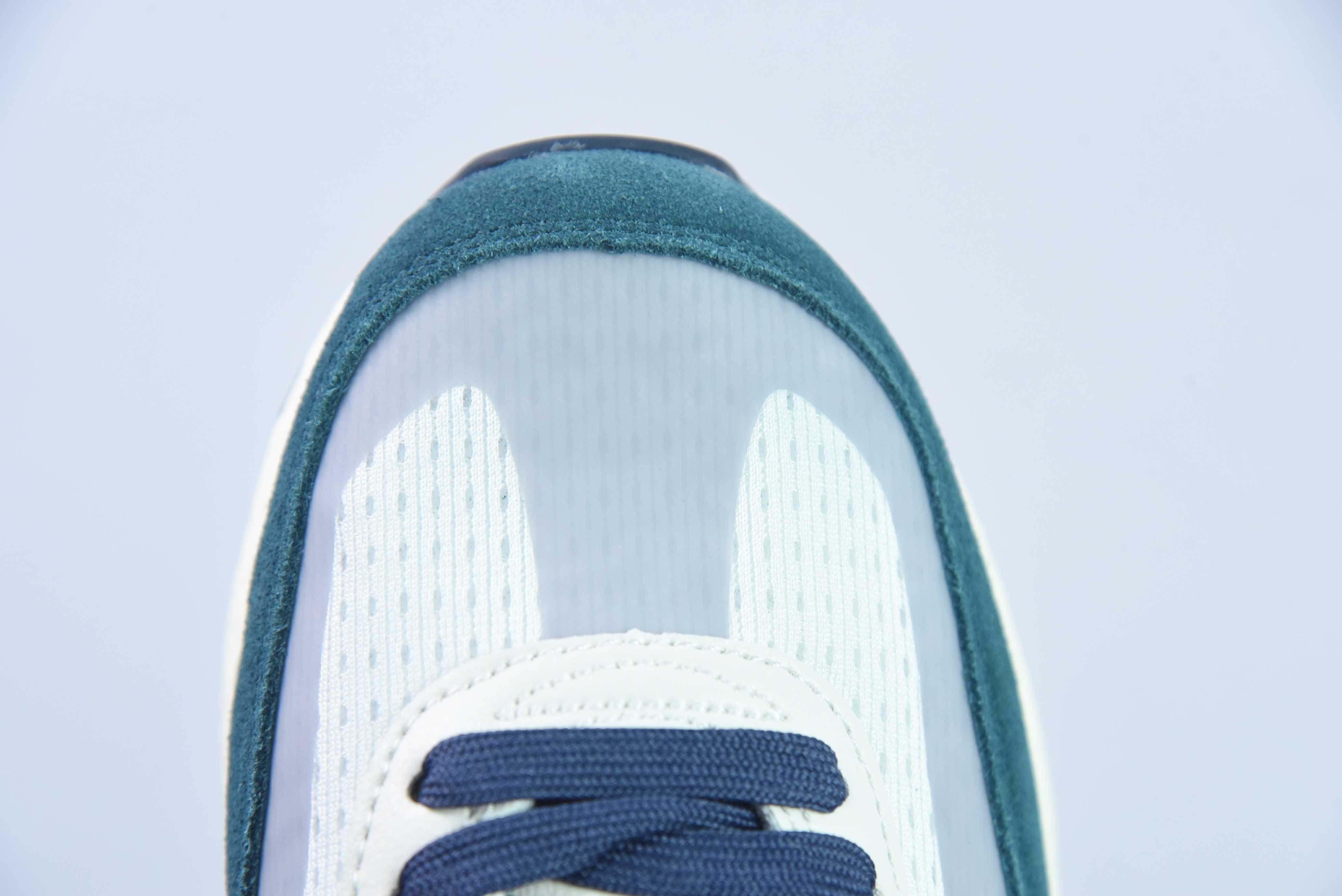 아디다스 오리지널스 레트로피 부스트 E5 시리즈 레트로 레이싱 프로토타입 제너레이션 시리즈 팝콘 쿠셔닝 캐주얼 운동화 아이템 번호: IF065421 사이즈: 39-45