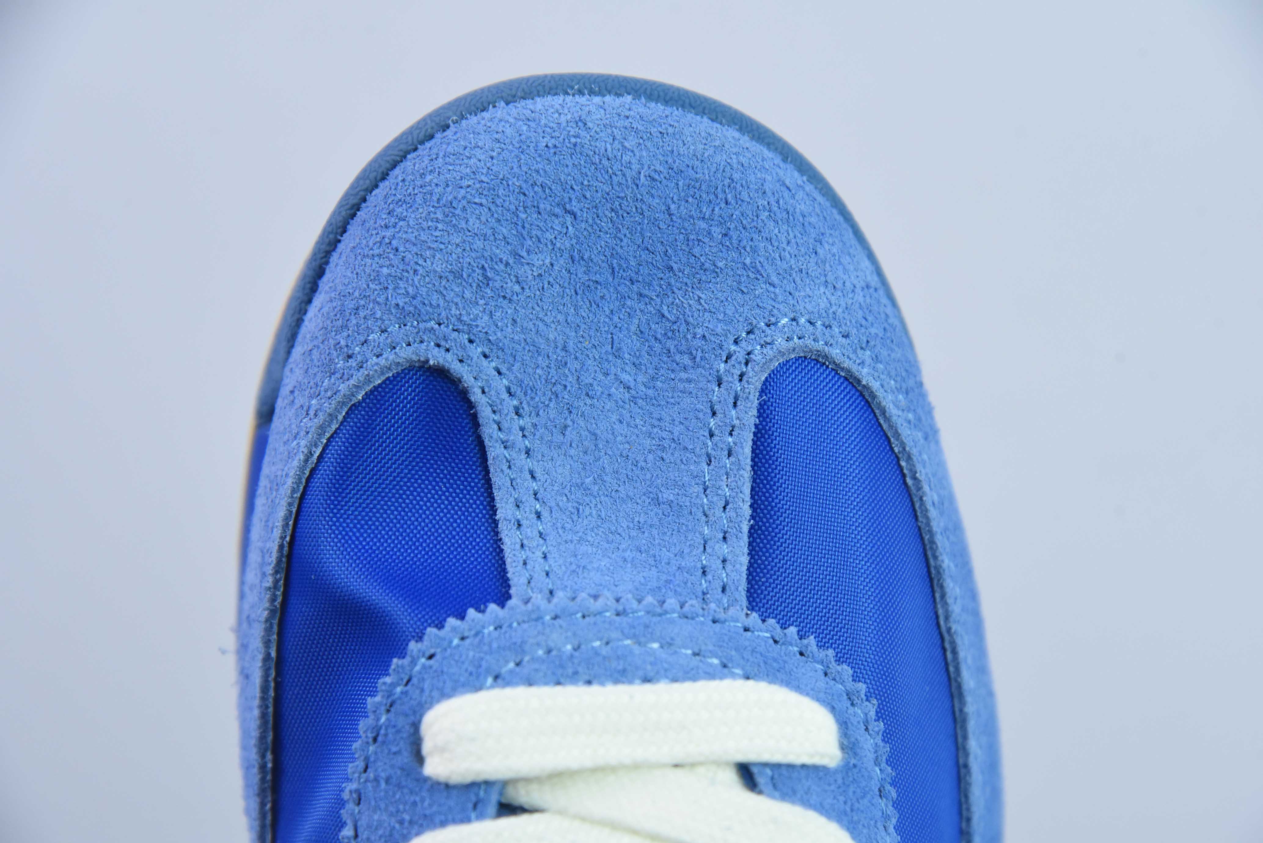 아디다스 오리지널스 SL72 RS 아디 샴록 레트로 트레이닝 캐주얼 러닝화 아이템: IG2132사이즈: 36-45