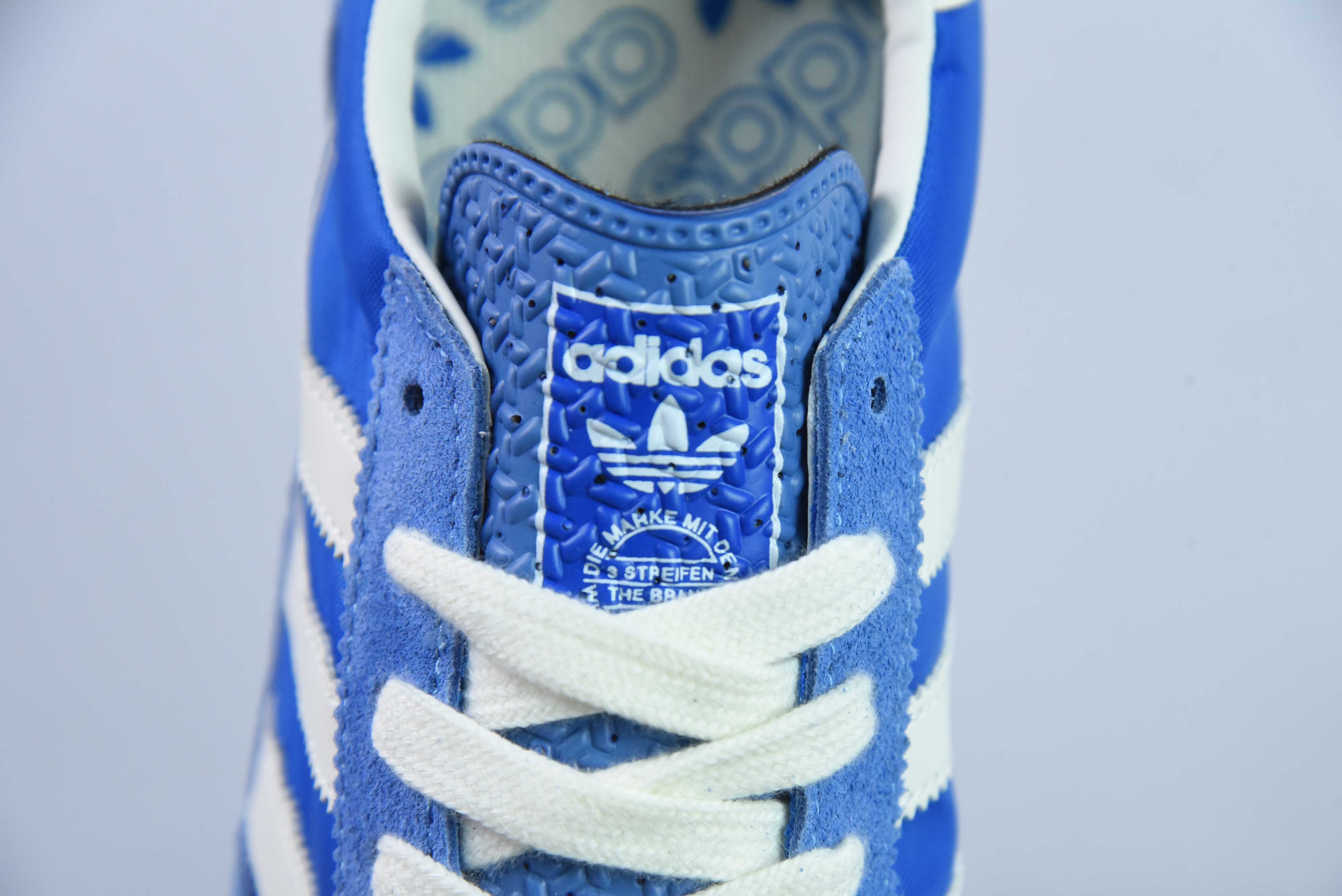 아디다스 오리지널스 SL72 RS 아디 샴록 레트로 트레이닝 캐주얼 러닝화 아이템: IG2132사이즈: 36-45