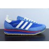 아디다스 오리지널스 SL72 RS 아디 샴록 레트로 트레이닝 캐주얼 러닝화 아이템: IG2132사이즈: 36-45