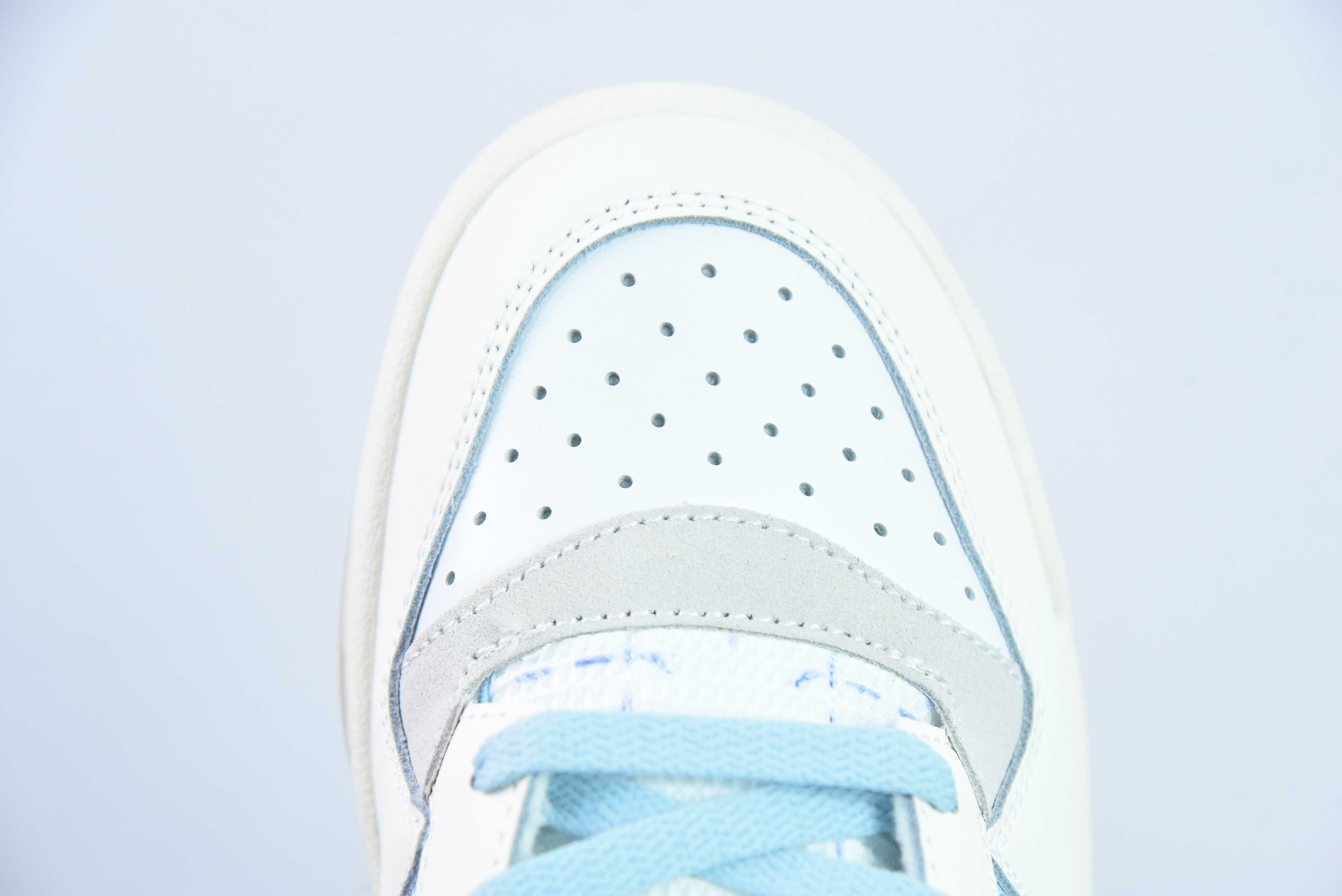 AD 포럼 84 로우 OG 로우탑 트렌디 캐주얼 트레이너 아이템: IE765421 사이즈: 36-45