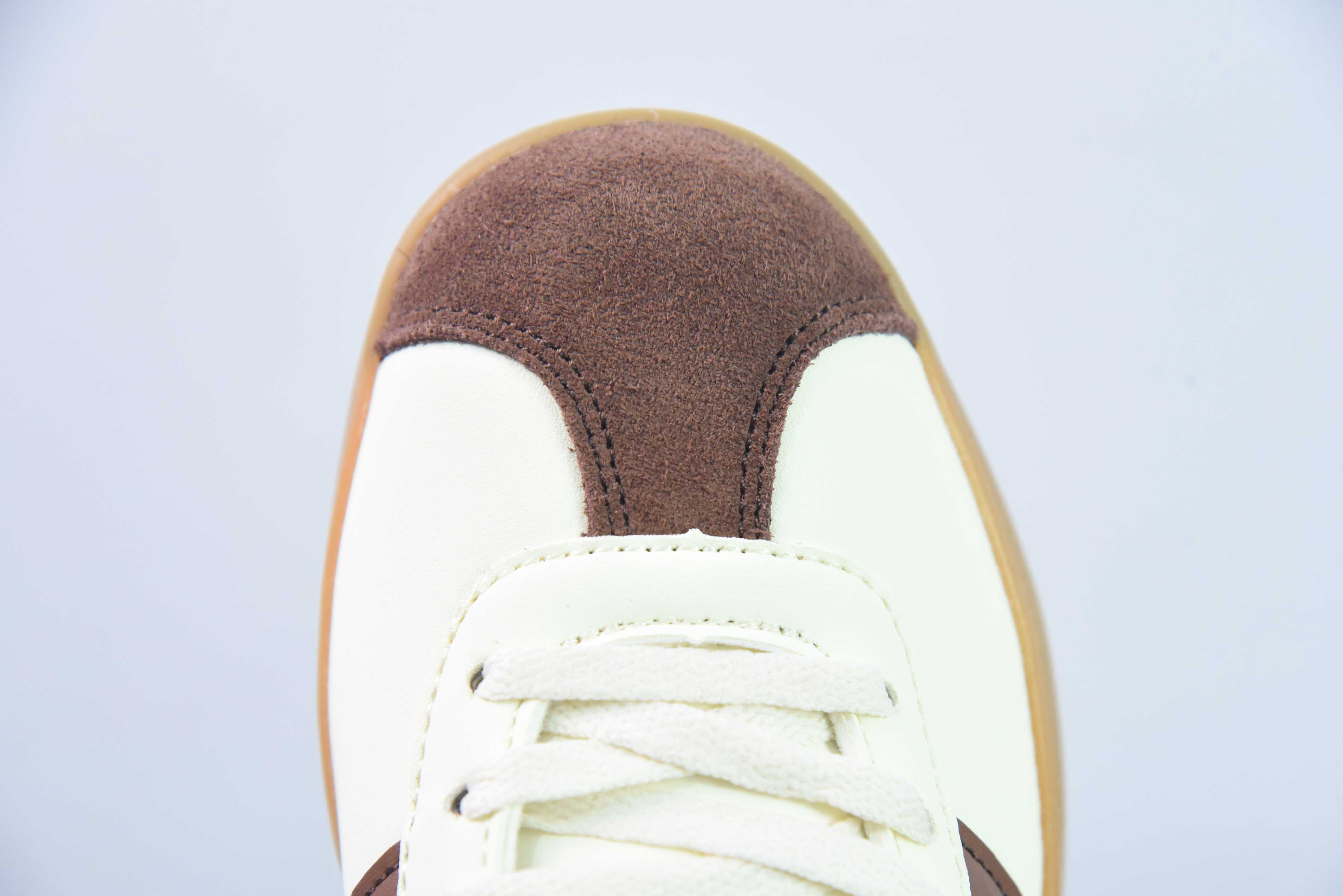 AD 네오 VL 코트 2.0 아디 클로버 패션 트렌드 보드 슈즈 누벅 스웨이드 미끄럼 방지 내마모성 경량 로우탑 보드 슈즈 아이템 번호: ID6016 사이즈: 36-45