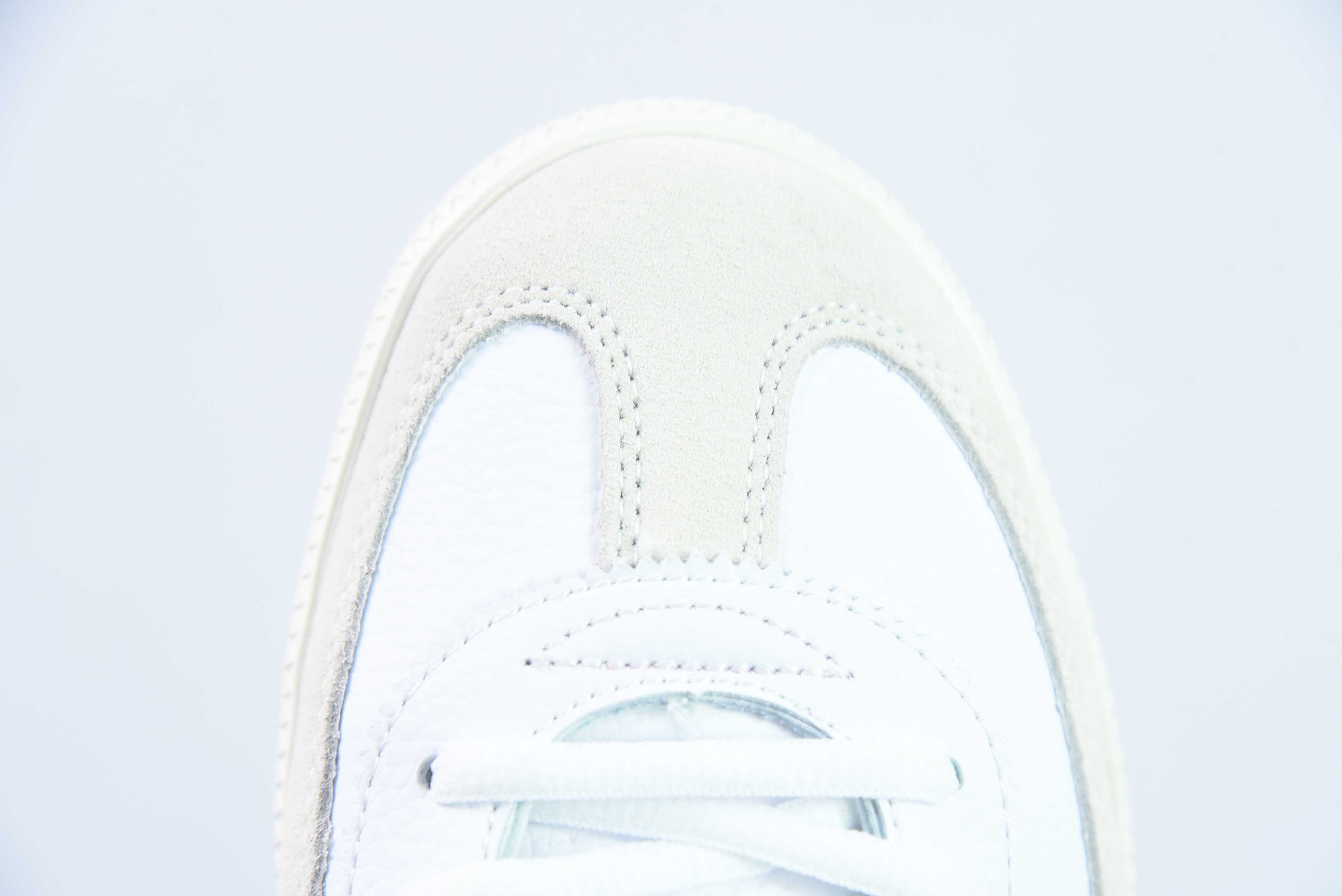 아디다스 핸드볼 스페시알 아디다스 클래식 빈티지 캐주얼 크리켓화 아이템 번호: IF3742 사이즈: 36-45