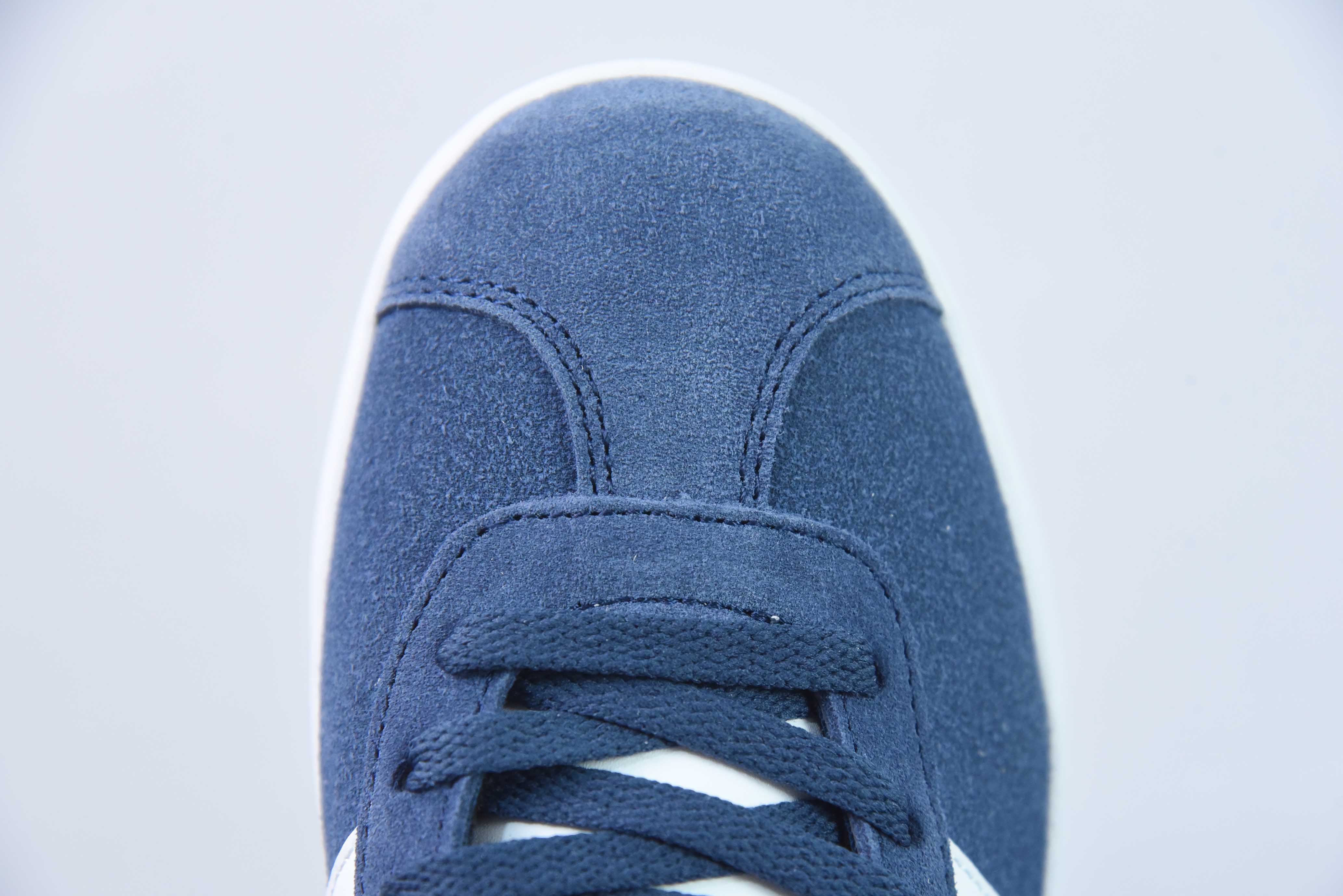 AD 네오 VL 코트 2.0 아디 클로버 패션 트렌드 보드 슈즈 아이템 번호: DA9854 사이즈: 36-45