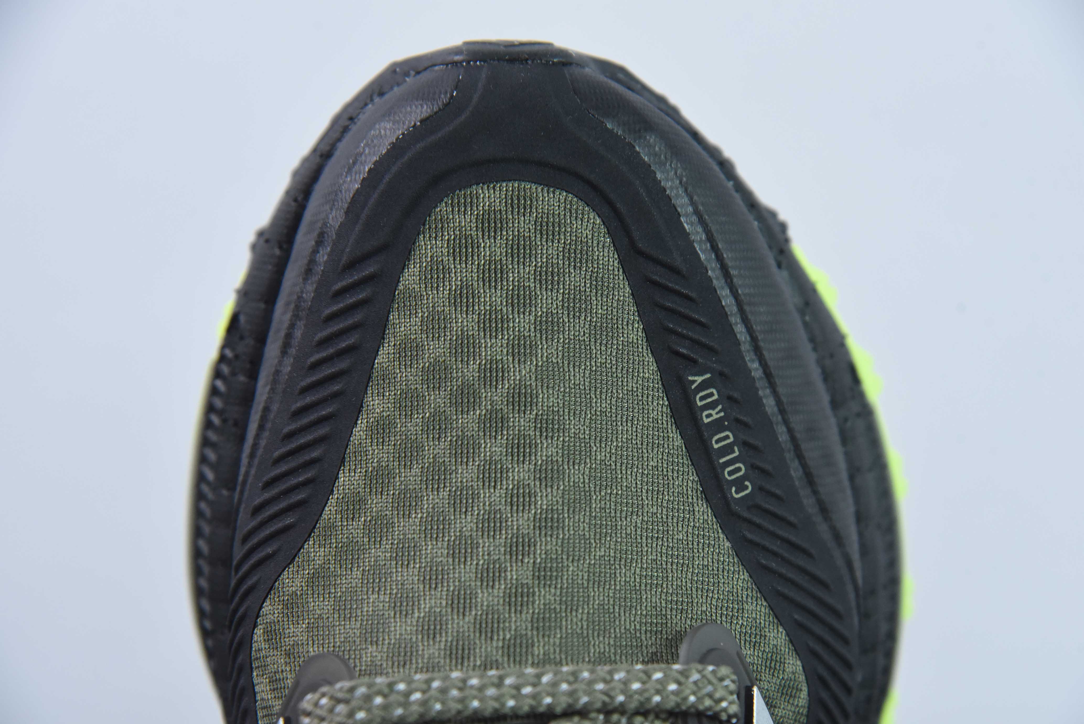 Ad 울트라 부스트 라이트 23 아디다스 뉴 UB9.0 라이트 바운스 두꺼운 솔 팝콘 러닝화 아이템: IE6530 사이즈: 39-45