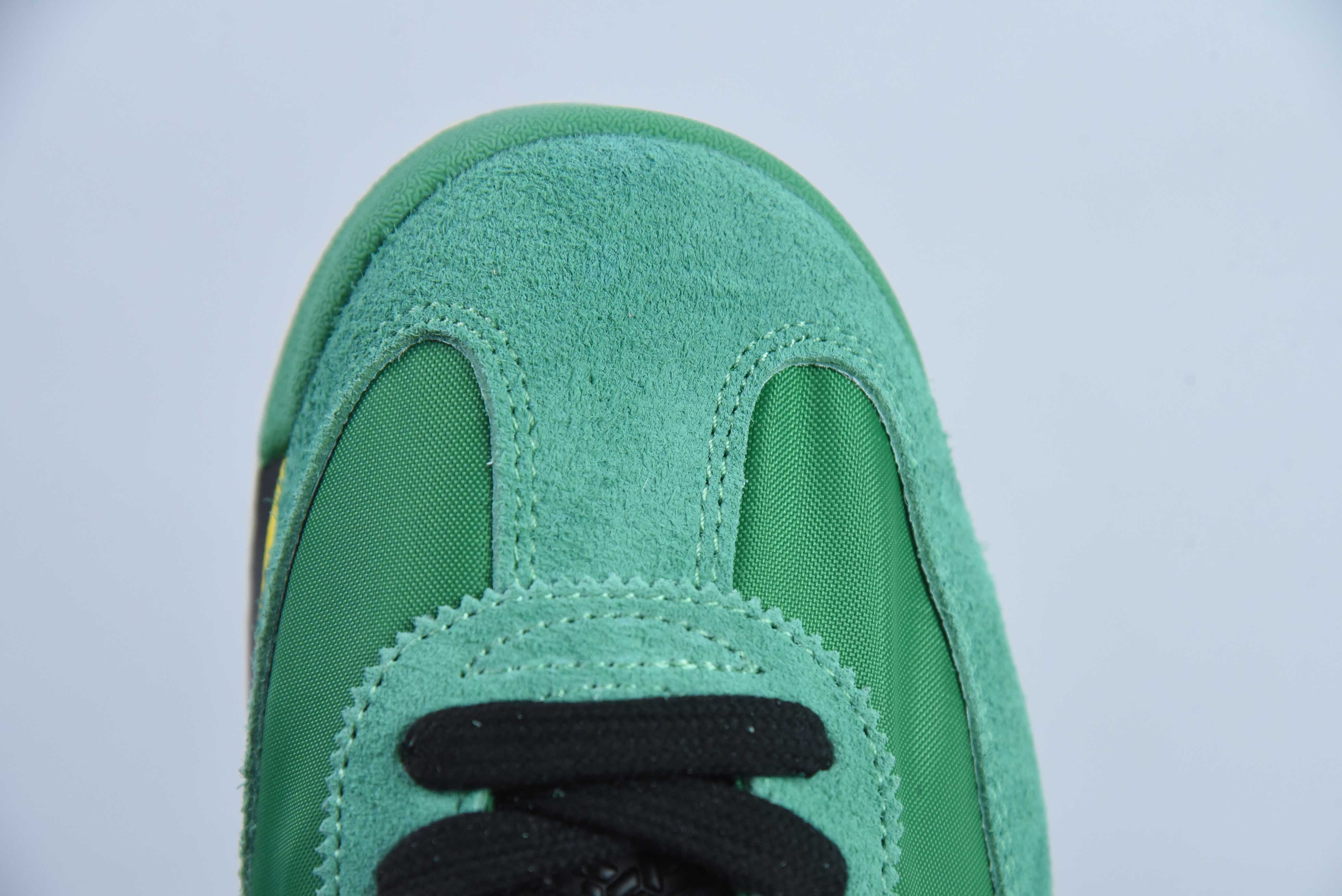 아디다스 오리지널스 SL72 RS 아디 샴록 레트로 트레이닝 캐주얼 러닝화 아이템 번호: IG2133 사이즈: 36-45