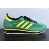 아디다스 오리지널스 SL72 RS 아디 샴록 레트로 트레이닝 캐주얼 러닝화 아이템 번호: IG2133 사이즈: 36-45