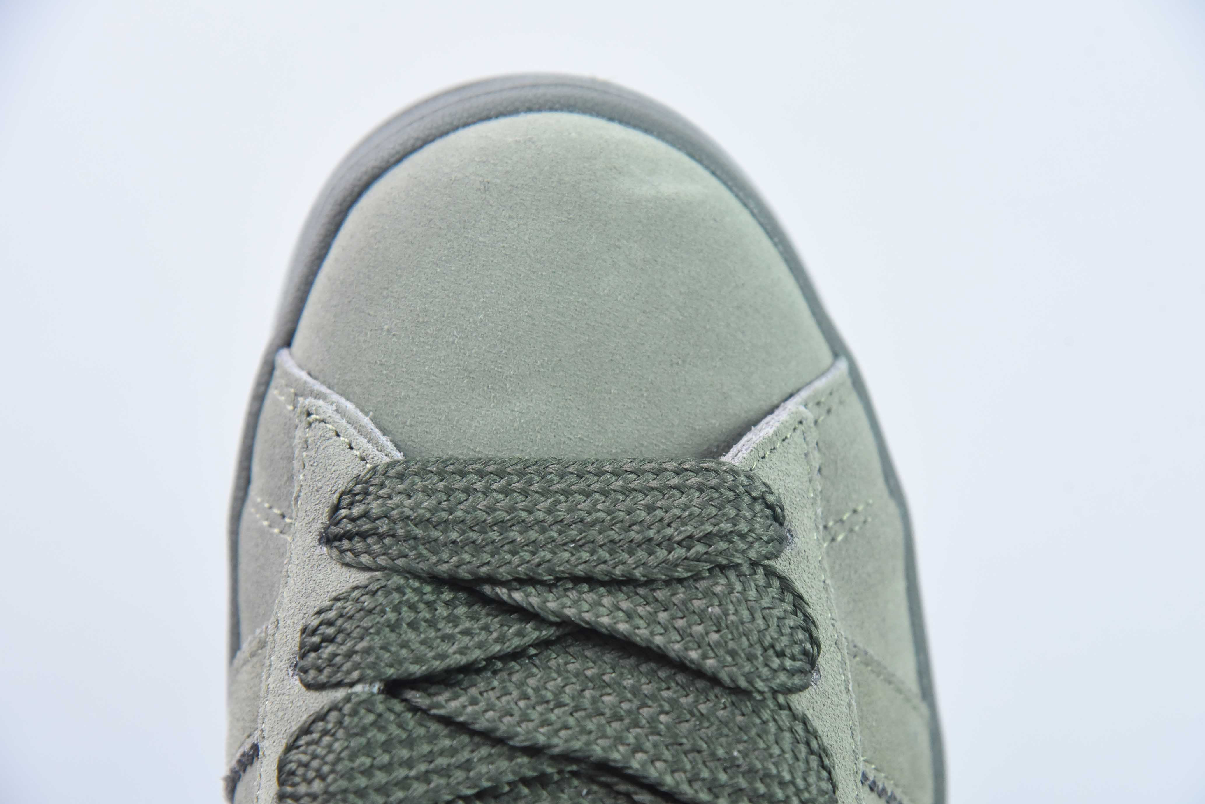 아디다스 아디다스 캠퍼스 00S 공식 아이템: ID3424 사이즈: 36-45 샴록 캠퍼스 캐주얼 보드 슈즈 QC 라벨 클래식 화이트 커플 보드 슈즈