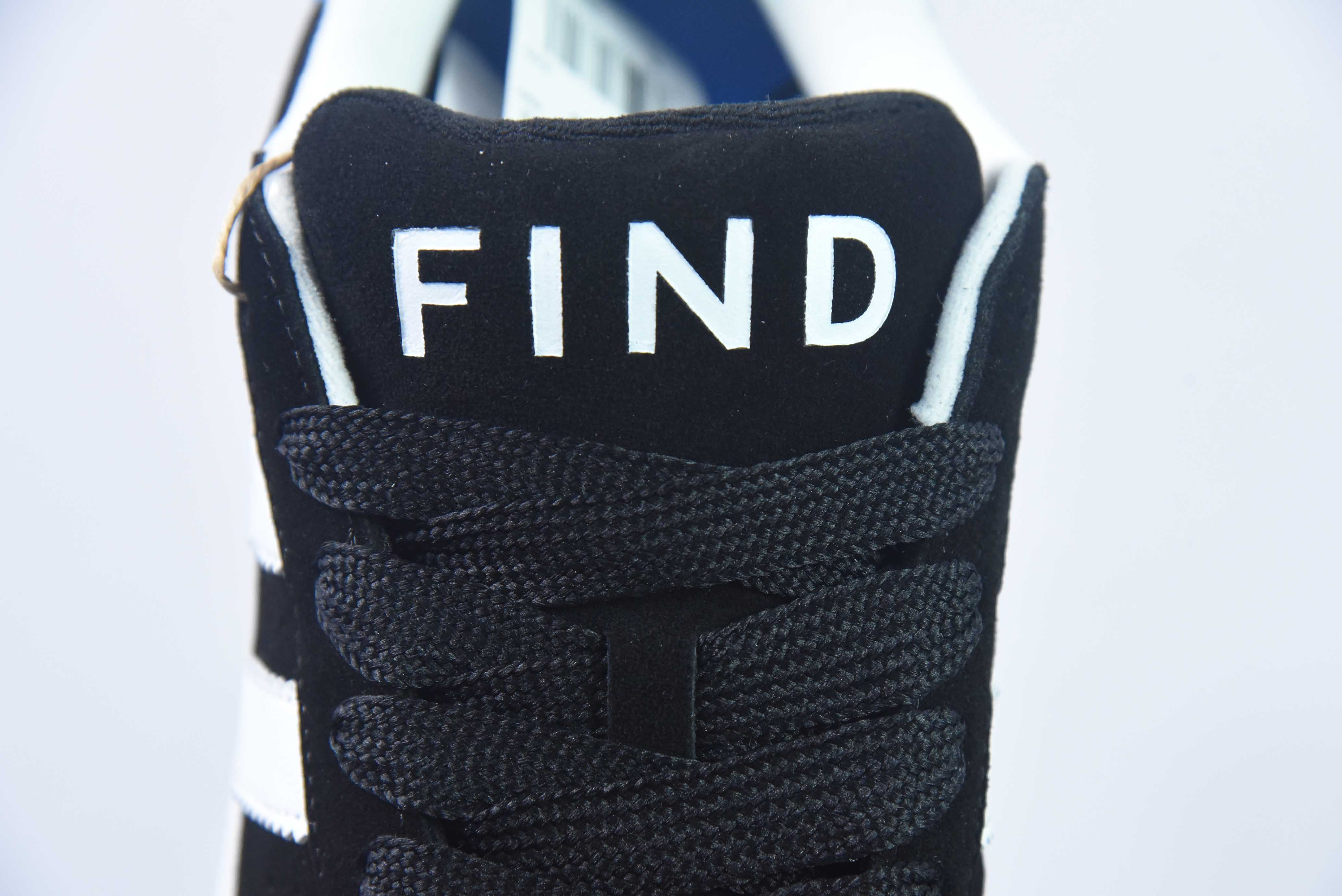 아디다스 오리지널스 캠퍼스 00년대 대학 컬렉션 브레드 스타일 레트로 캐주얼 스니커즈 아이템 번호: ID7716 사이즈: 36-45