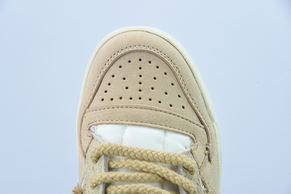 아디다스 오리지널스 포럼 84 로우 버랩 버랩 로프 트렌디한 커스텀 DIY 아이템 번호: GW0299 사이즈: 36-45