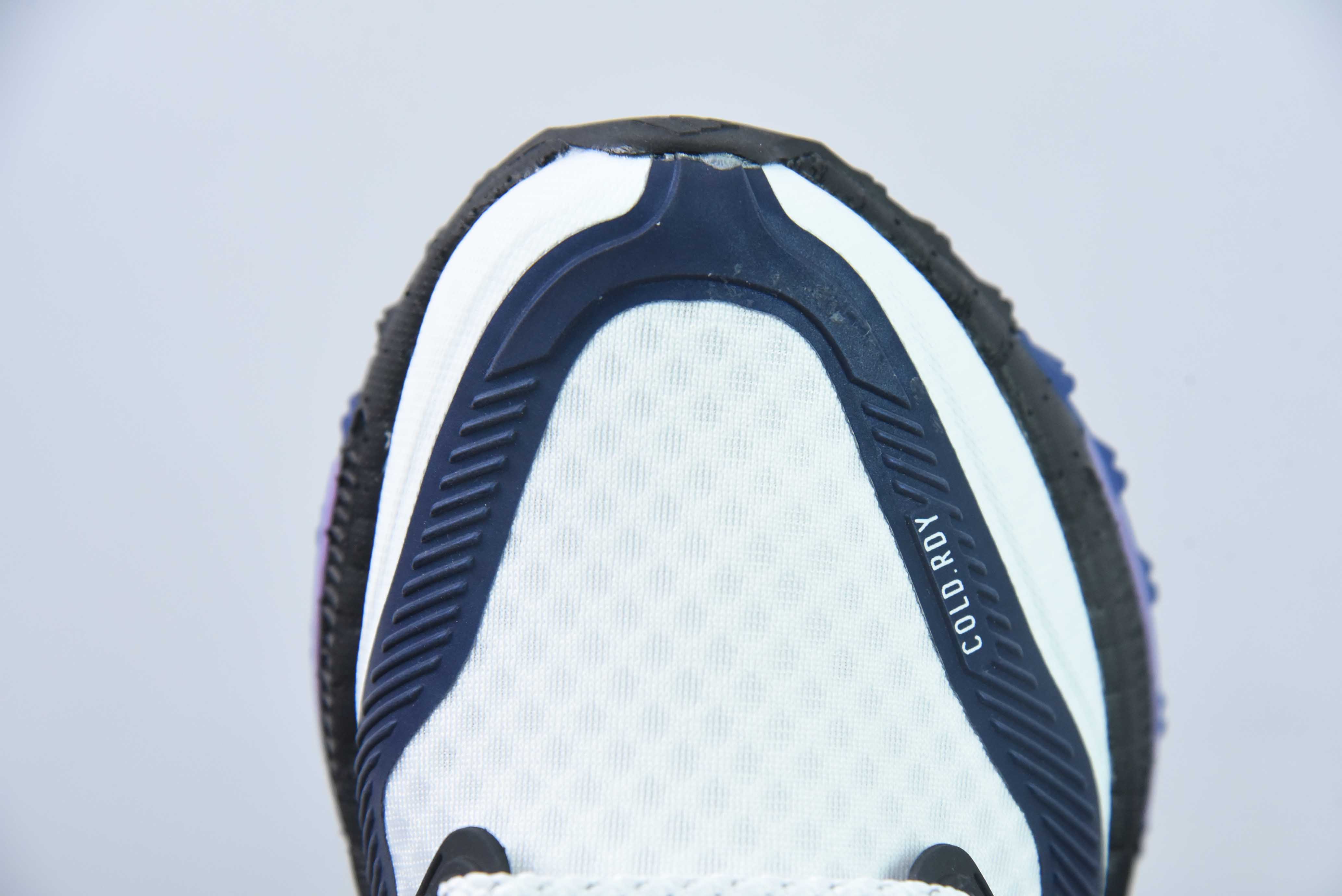 Ad 울트라 부스트 라이트 23 아디다스 뉴 UB9.0 라이트 바운스 두꺼운 솔 팝콘 러닝화 아이템 번호: IE1676 사이즈: 36-40