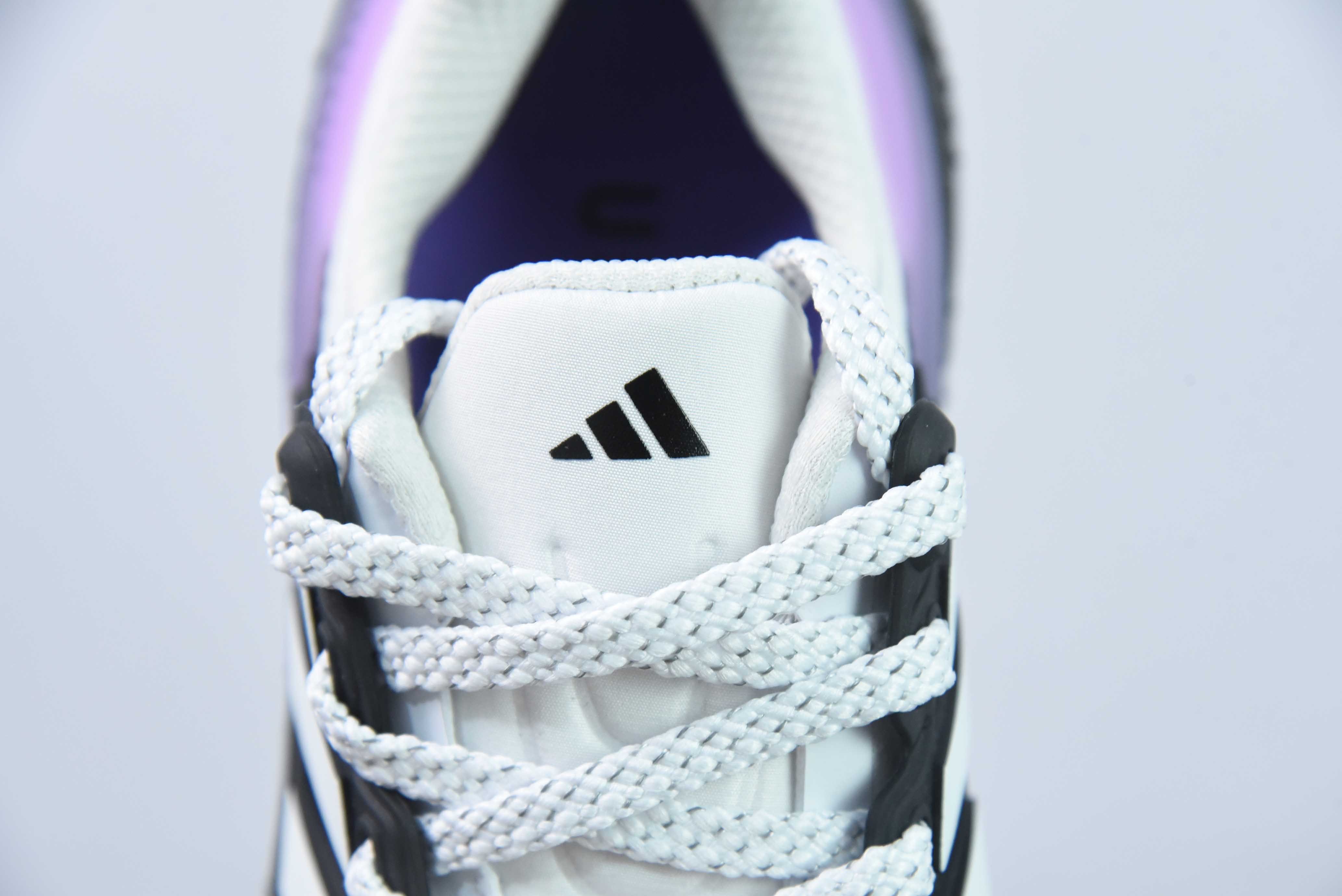 Ad 울트라 부스트 라이트 23 아디다스 뉴 UB9.0 라이트 바운스 두꺼운 솔 팝콘 러닝화 아이템 번호: IE1676 사이즈: 36-40