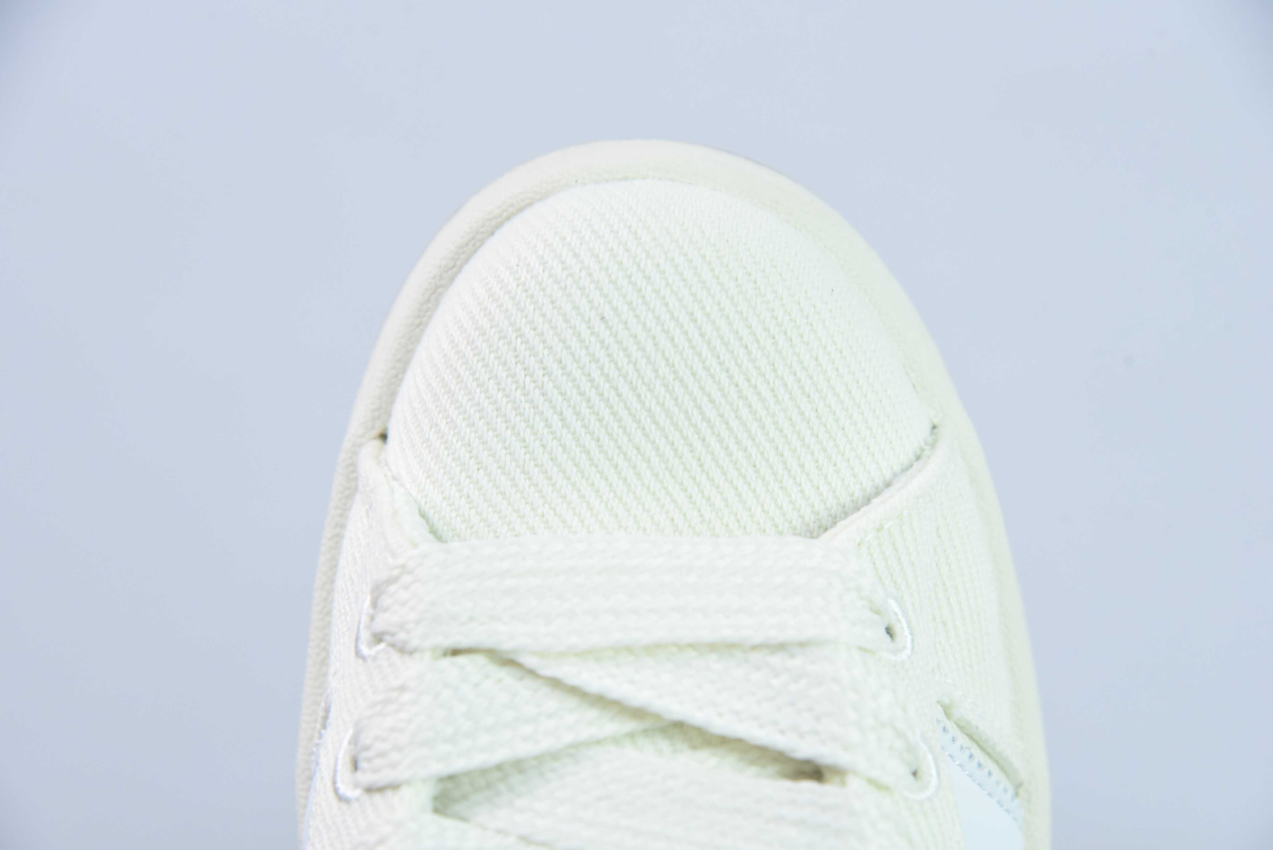 아디다스 아디다스 캠퍼스 볼드 00S 샴록 캠퍼스 캐주얼 스니커즈 공식 ID: ID2070 사이즈: 36-45