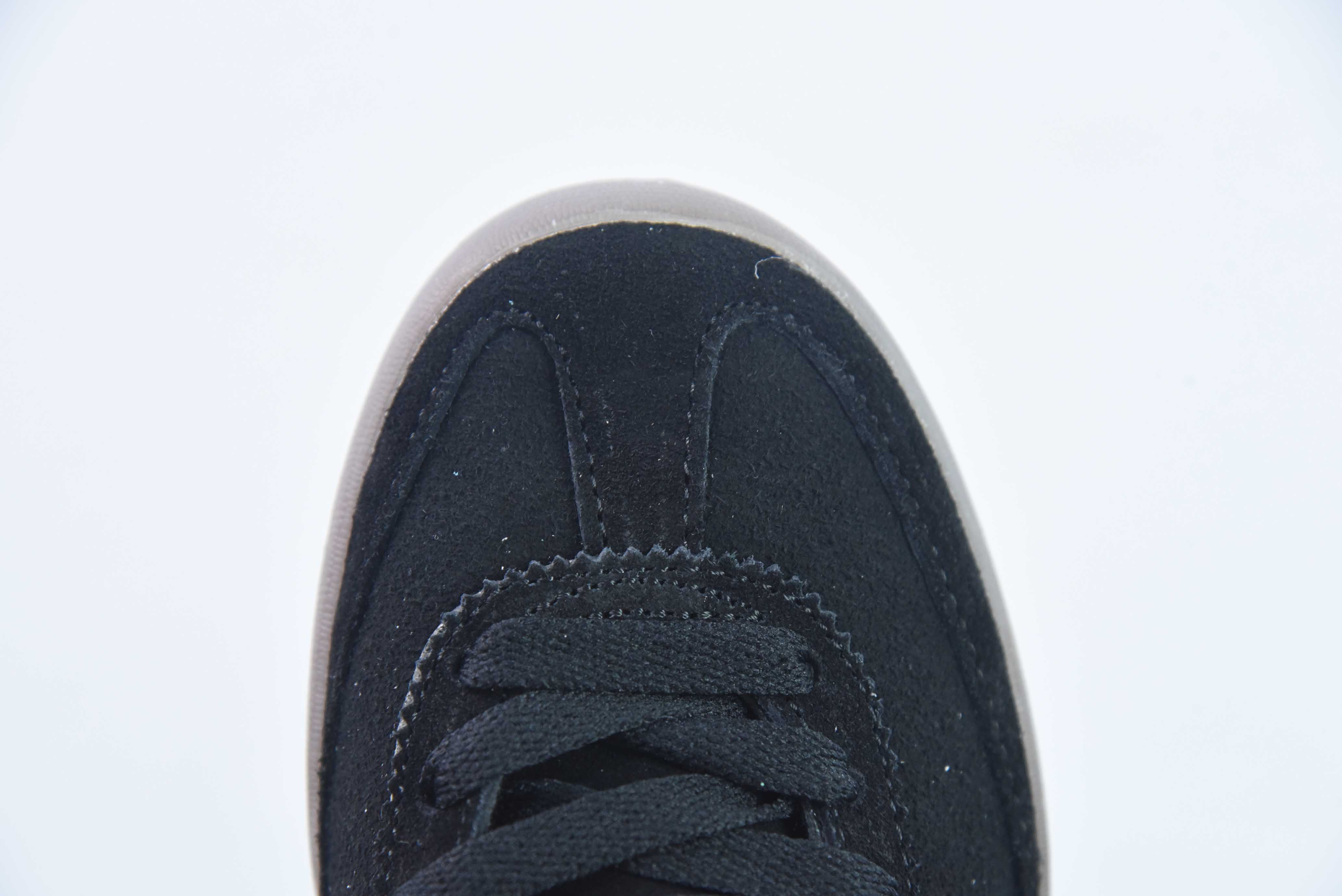 아디 진 시리즈 뉴 클로버 아디 오리지널스 진 아디 레트로 로우탑 상품번호: GX5339 블랙 브라운 사이즈: 36-45