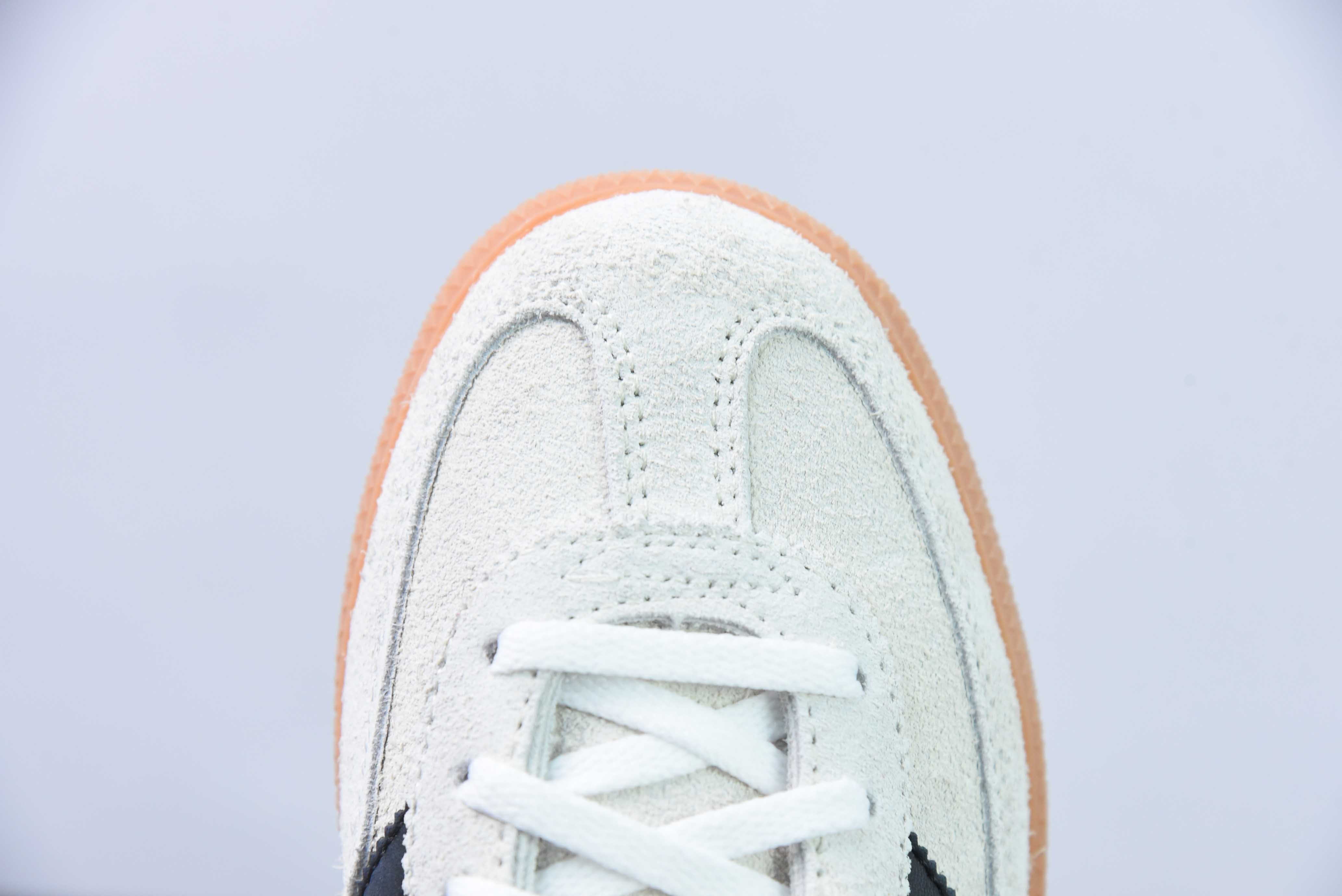 아디다스 핸드볼 스페시알 아디다스 클래식 빈티지 캐주얼 슈즈 아이템 번호: IF6562 사이즈: 35-45