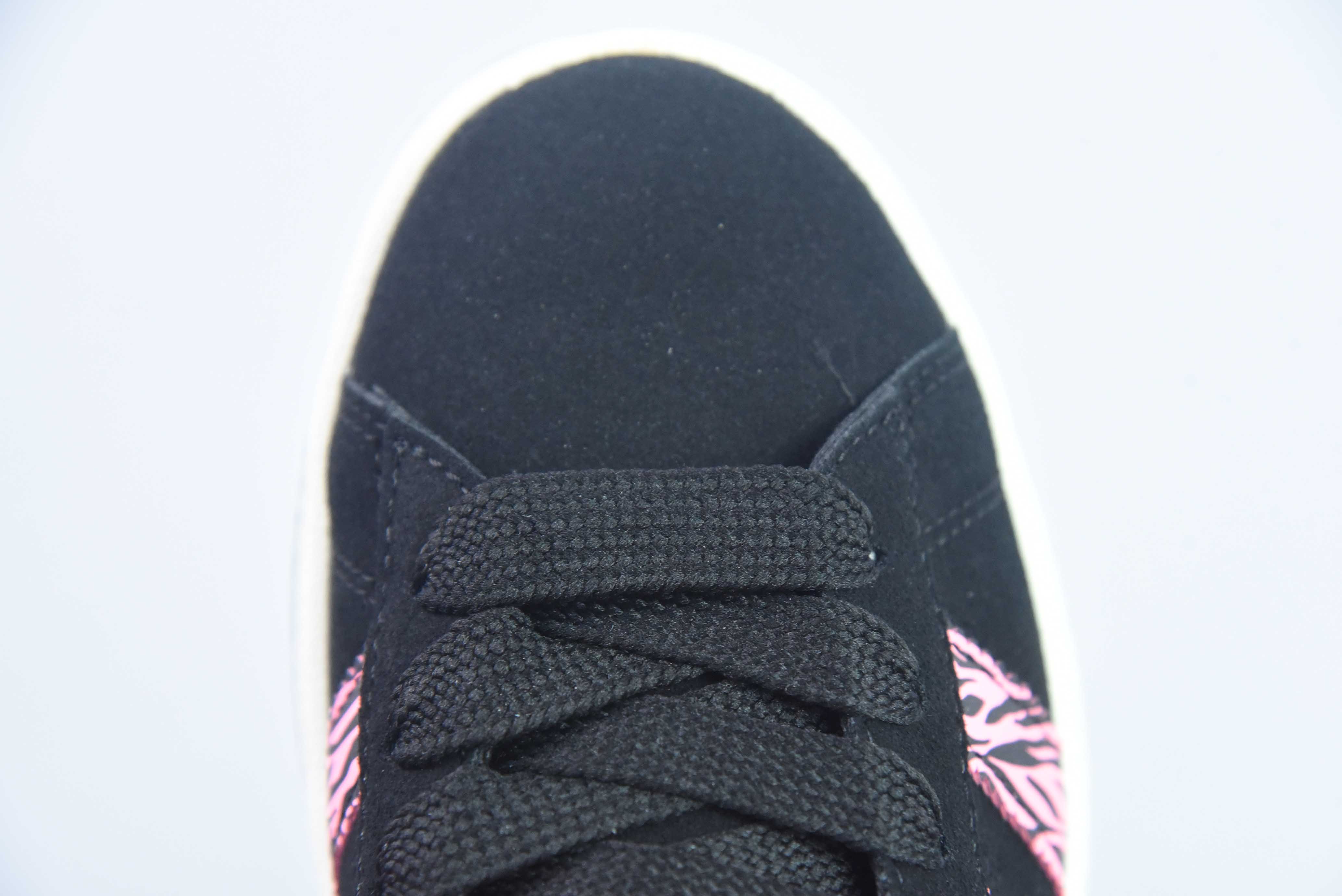 아디다스 오리지널스 캠퍼스 00년대 로우탑 브레드 캐주얼 보드 슈즈 아이템 번호: IG2389 사이즈: 36-45