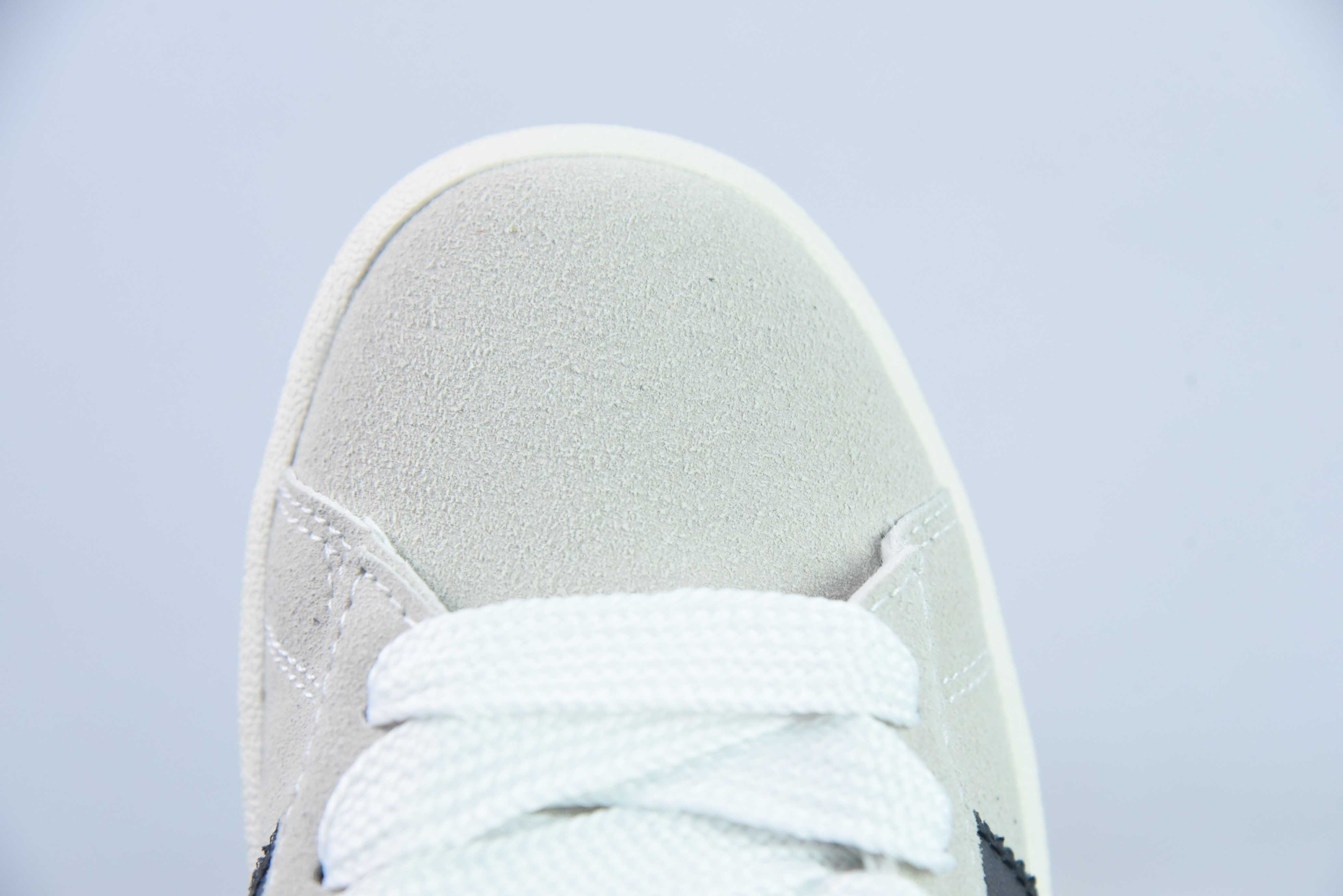 AD 오리지널스 캠퍼스 00년대 대학 시리즈 브레드 슈즈 그레이 블랙 앤 화이트 클래식 레트로 로우탑 보드숏 아이템: GY0042 사이즈: 36-45