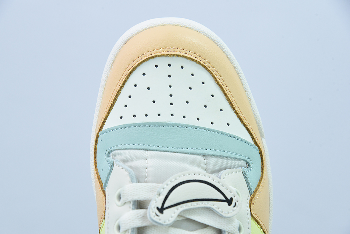 아디다스 84 벨크로 아디다스 오리지널스 포럼 84 로우 로우탑 트렌디 캐주얼 트레이너 아이템: GW4427 사이즈: 36-45