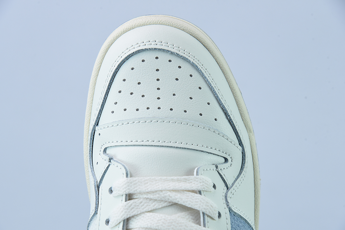 AD 포럼 84 로우 OG 로우탑 트렌디 캐주얼 스니커즈 아이템: GW4333 사이즈: 36-45