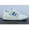 AD 포럼 84 로우 OG 로우탑 트렌디 캐주얼 스니커즈 아이템: GW4333 사이즈: 36-45