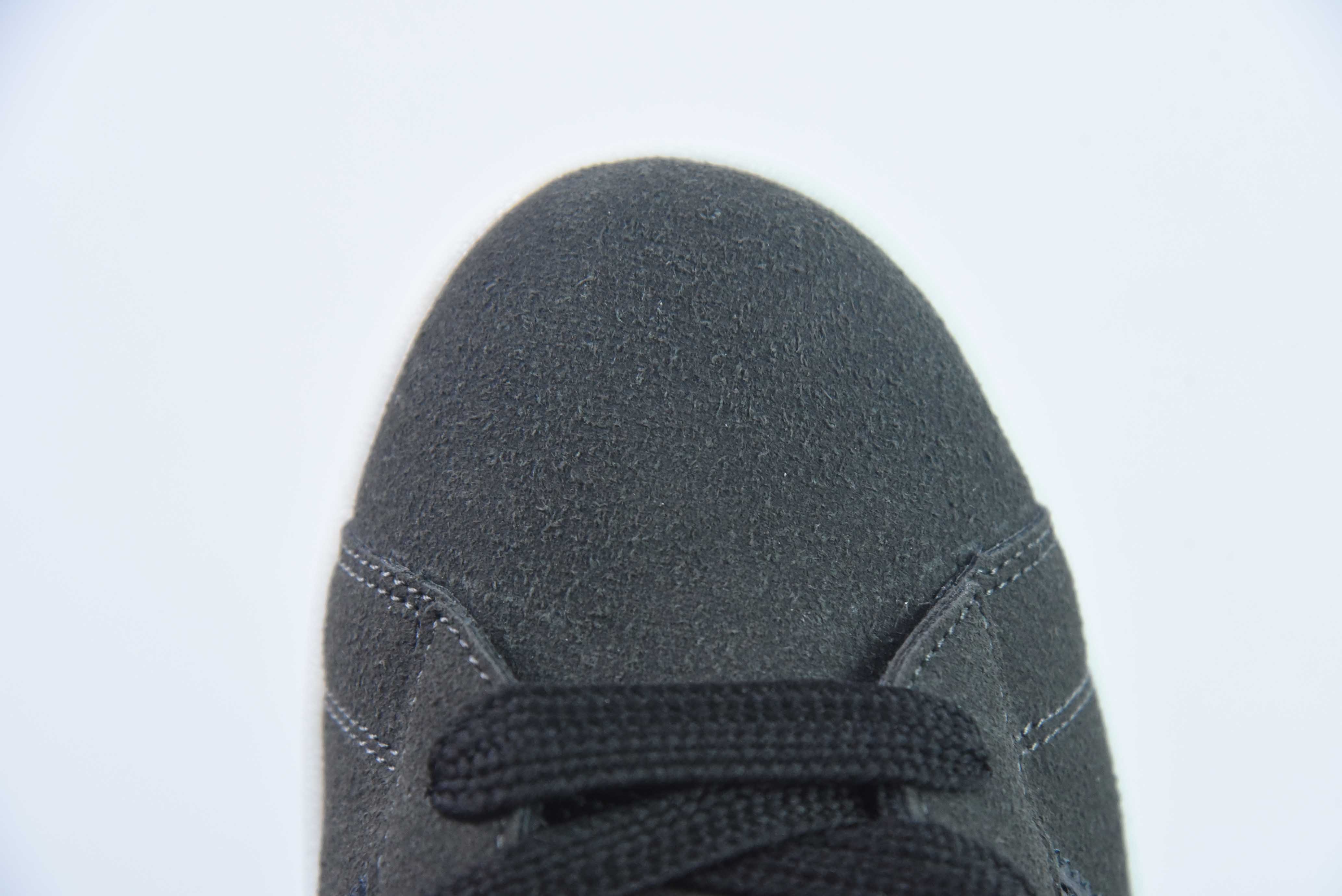 아디다스 아디다스 캠퍼스 00S 샴록 캠퍼스 캐주얼 슈즈 공식 아이템: HQ8709 사이즈: 36-45