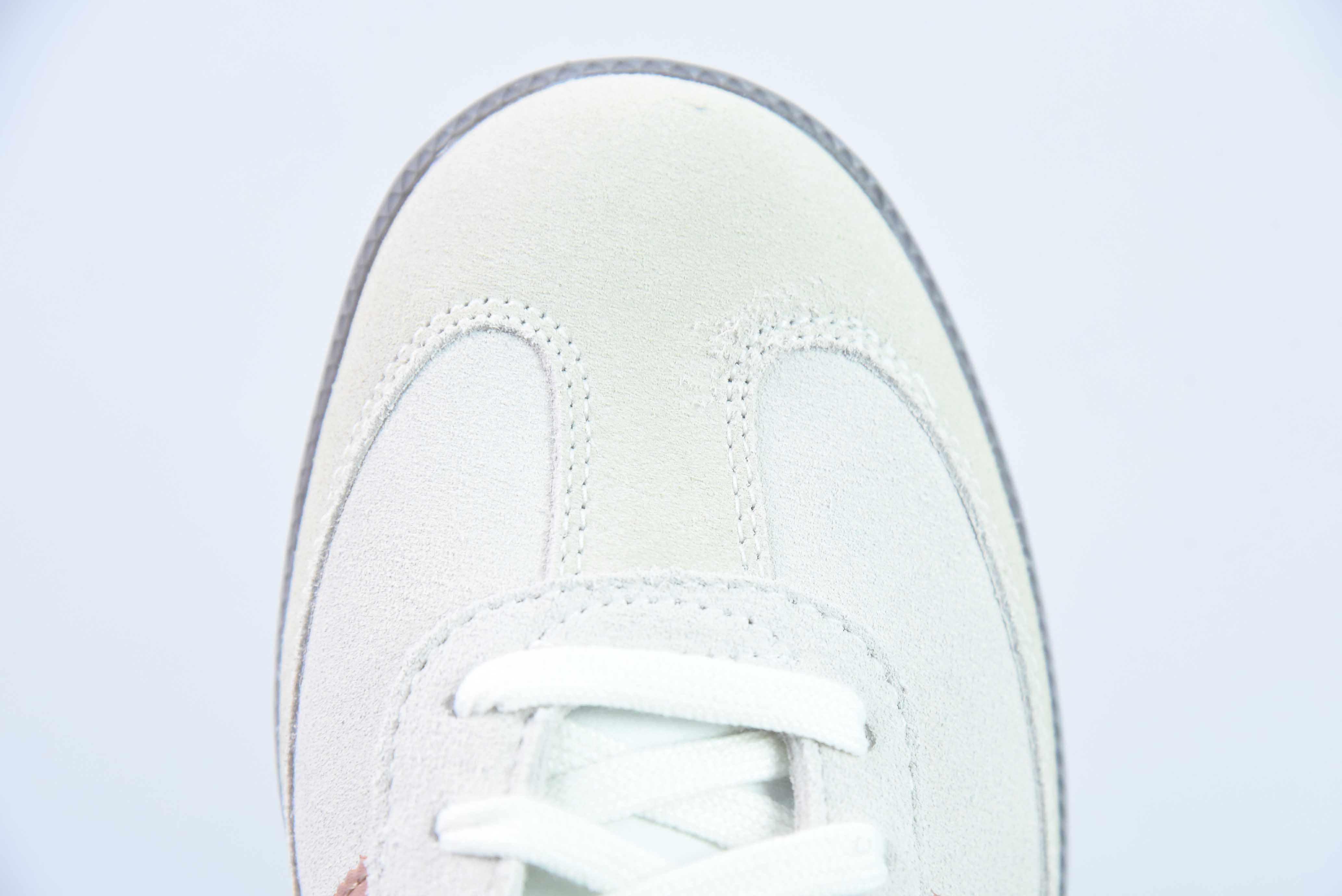 Ad 삼바 비건 OG 아디 샴록 캐주얼 크리켓 슈즈 아이템 번호: ID2047 사이즈: 36-45