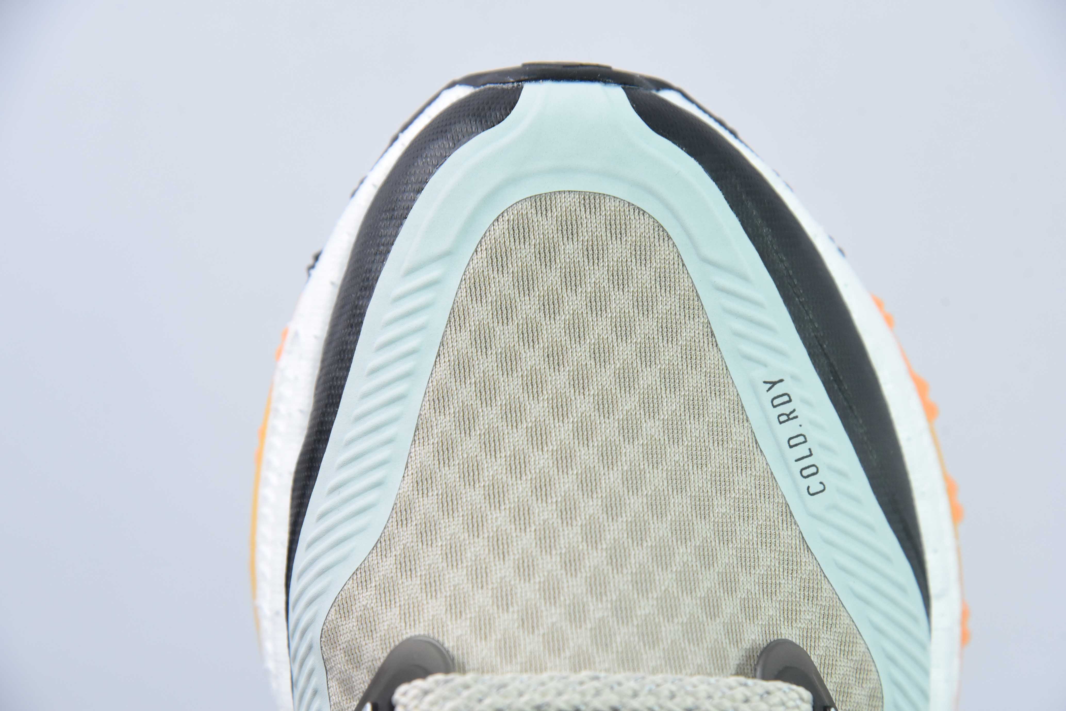 광고 울트라 부스트 라이트 23 아디다스 새로운 UB9.0 가벼운 탄성 두꺼운 밑창 팝콘 러닝화 아이템 : IE1674 사이즈 : 39-45