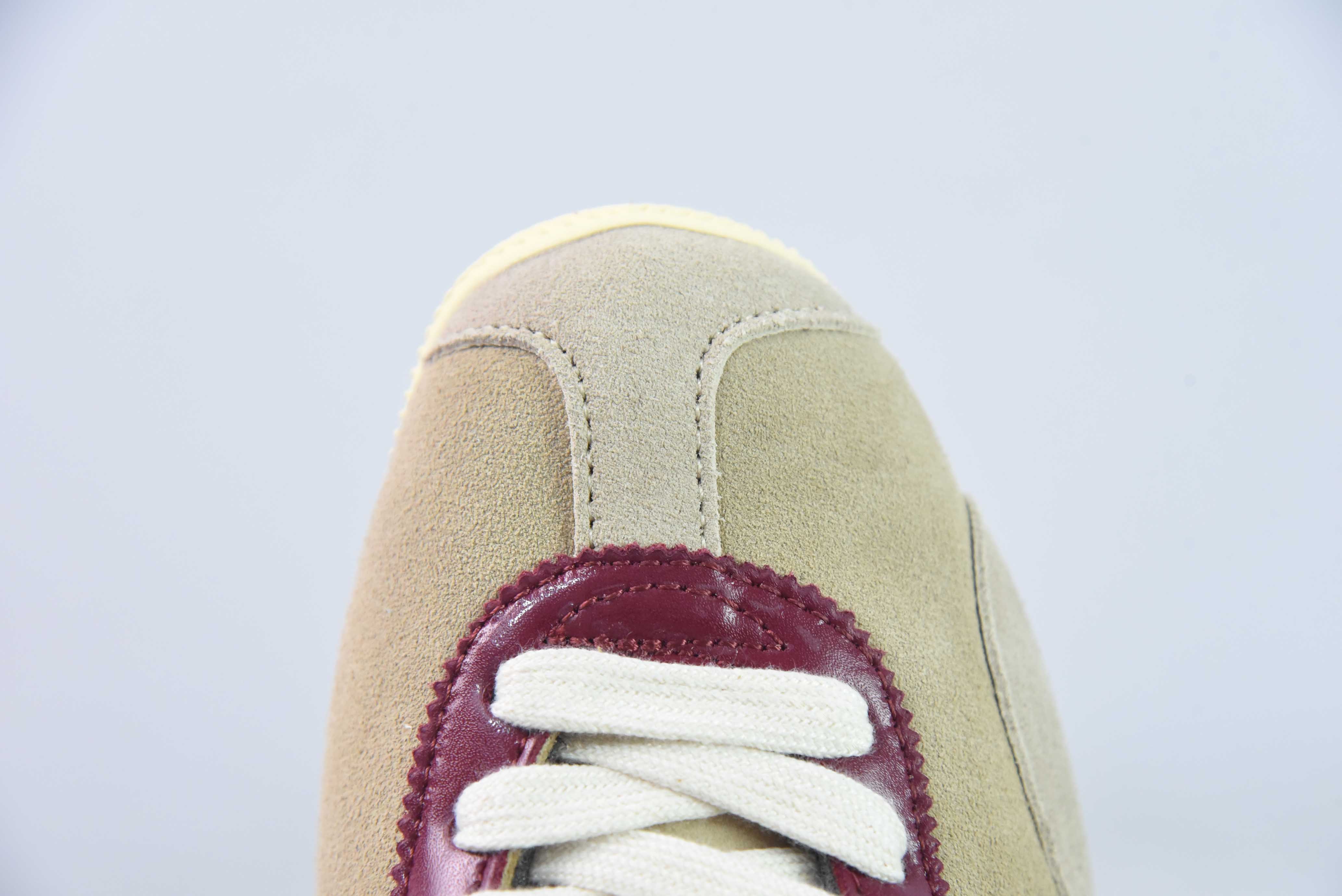 웨일즈 보너 x 아디다스 WB 재팬 로우 아디 샴록 WB 닛산 시리즈 클래식 레트로 로우 캐주얼 스포츠 조거 아이템 번호 GY5750 사이즈: 36-45