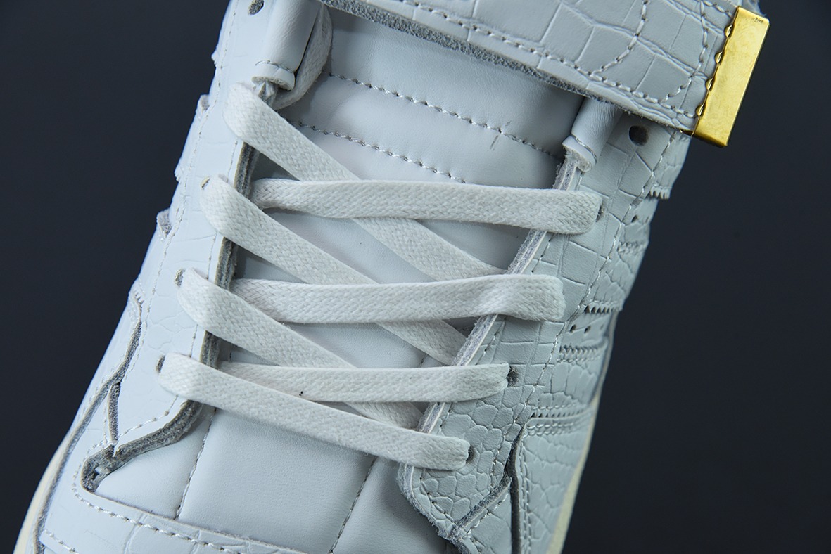 AD 포럼 84 로우 OG 로우 탑 백 트렌드 캐주얼 운동화에서 레트로 농구화까지 아이템 : H 사이즈 : 36-45