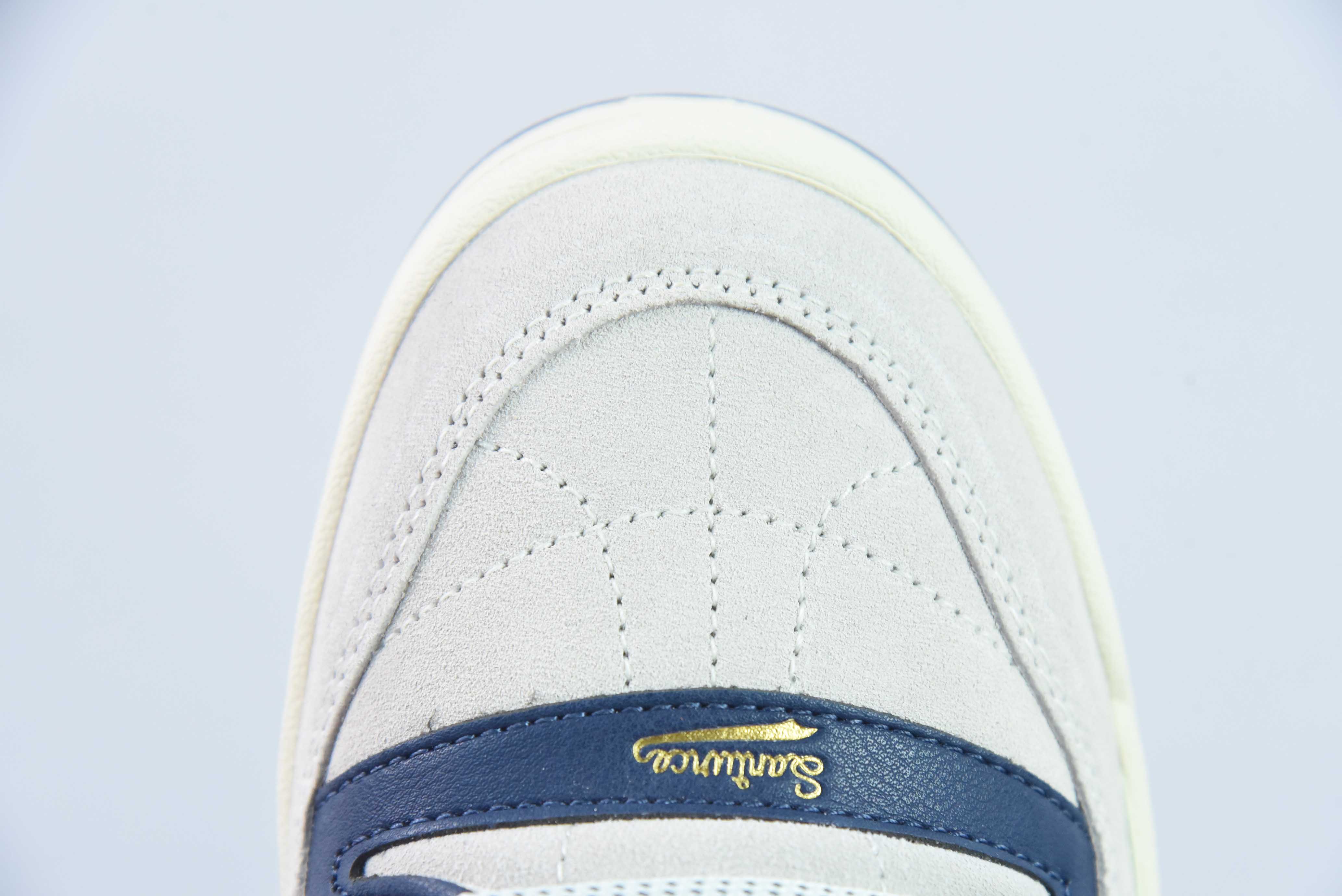 배드 버니 포럼 대학 라이트 시리즈 로우탑 레트로 레이스업 캐주얼 스포츠 보드 슈즈 아이템 번호: GZ9796 사이즈: 36-45